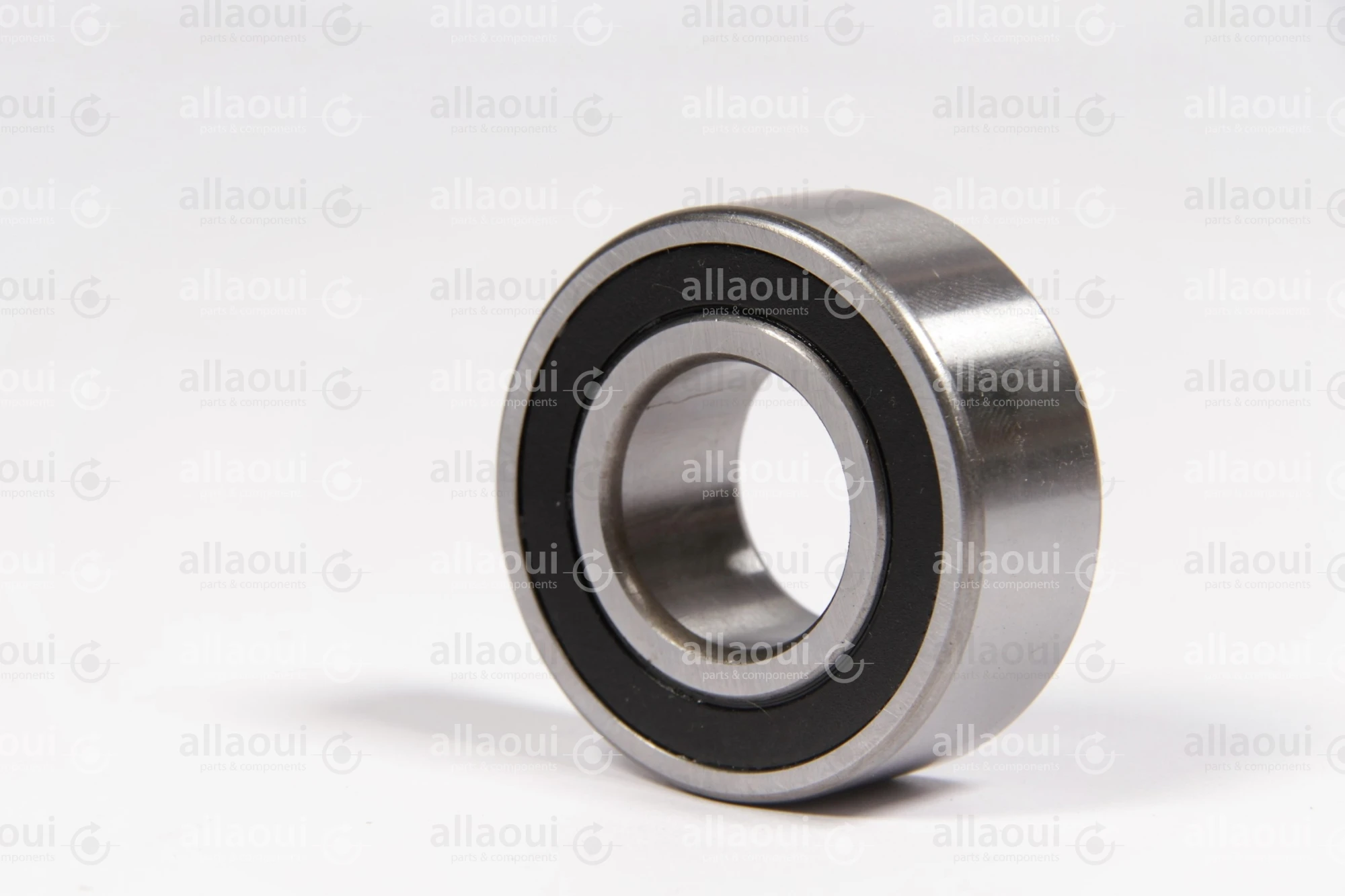 Manroland Bearing 06.31480-5273 Manroland Bearing 06.31480-5273