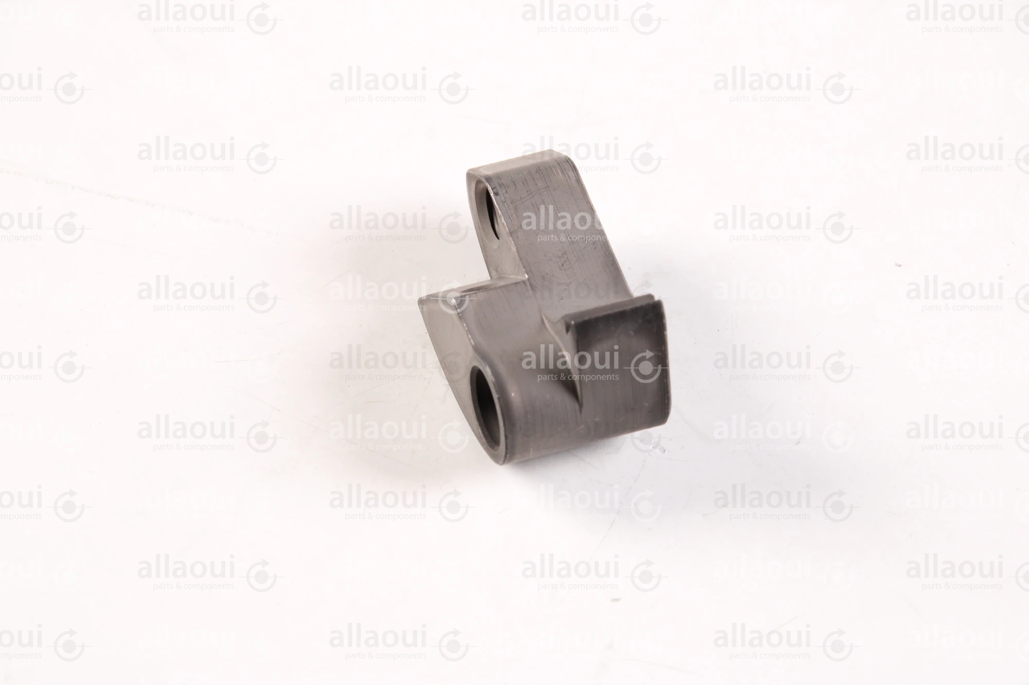 Baldwin Lever 71224.00 Baldwin Lever 71224.00