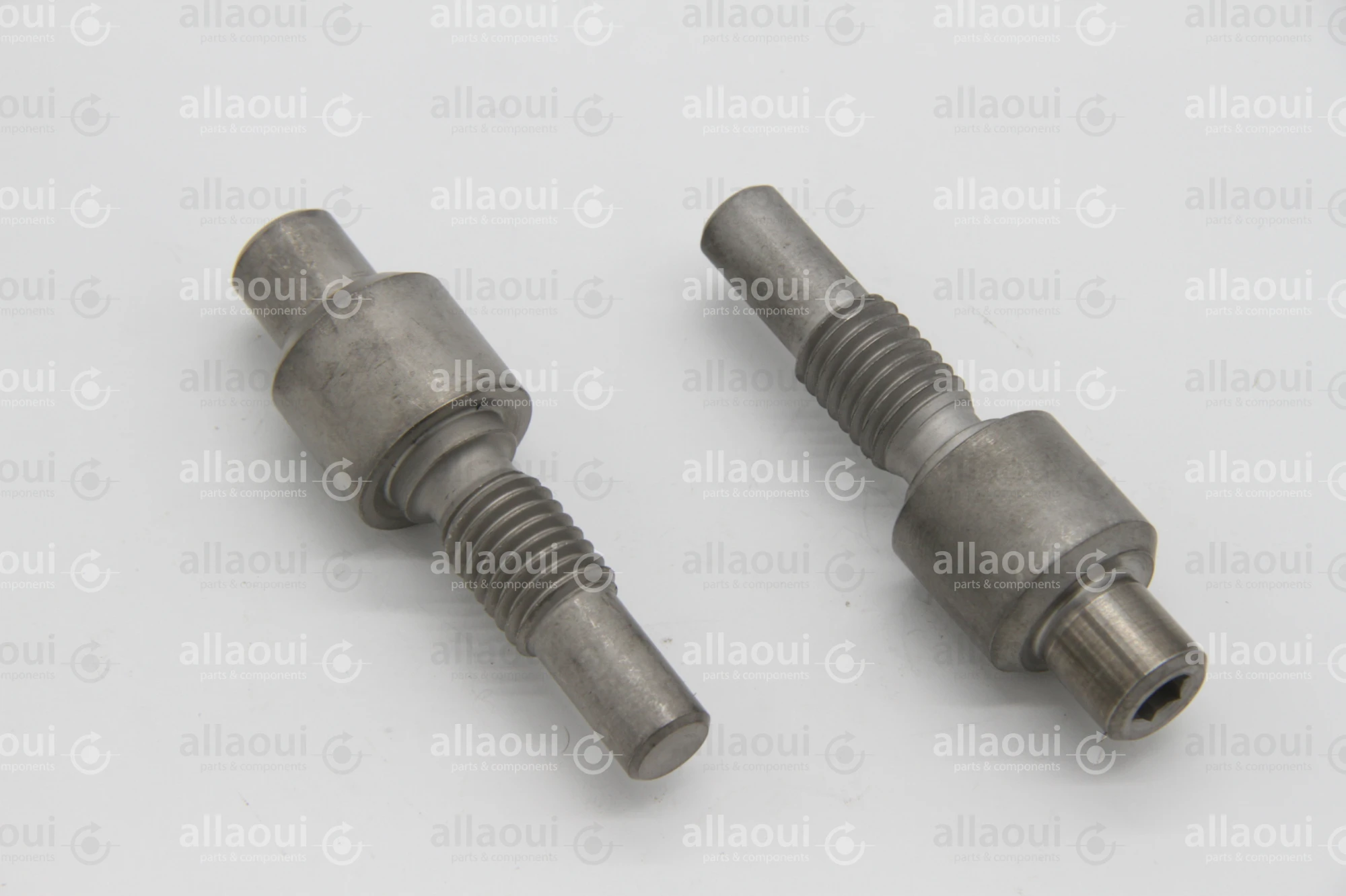 Heidelberg Guide Pin F3.505.605/04 Heidelberg Guide Pin F3.505.605/04