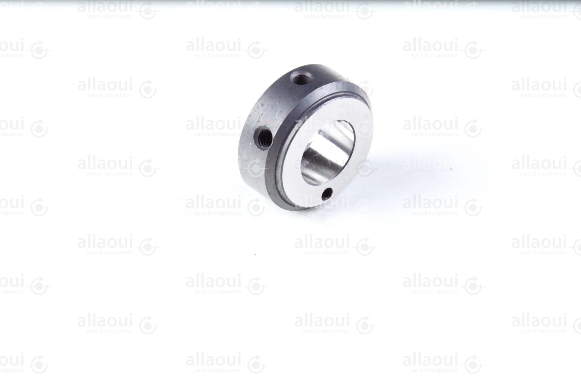 Manroland Disc 8011I303257 Manroland Disc 8011I303257