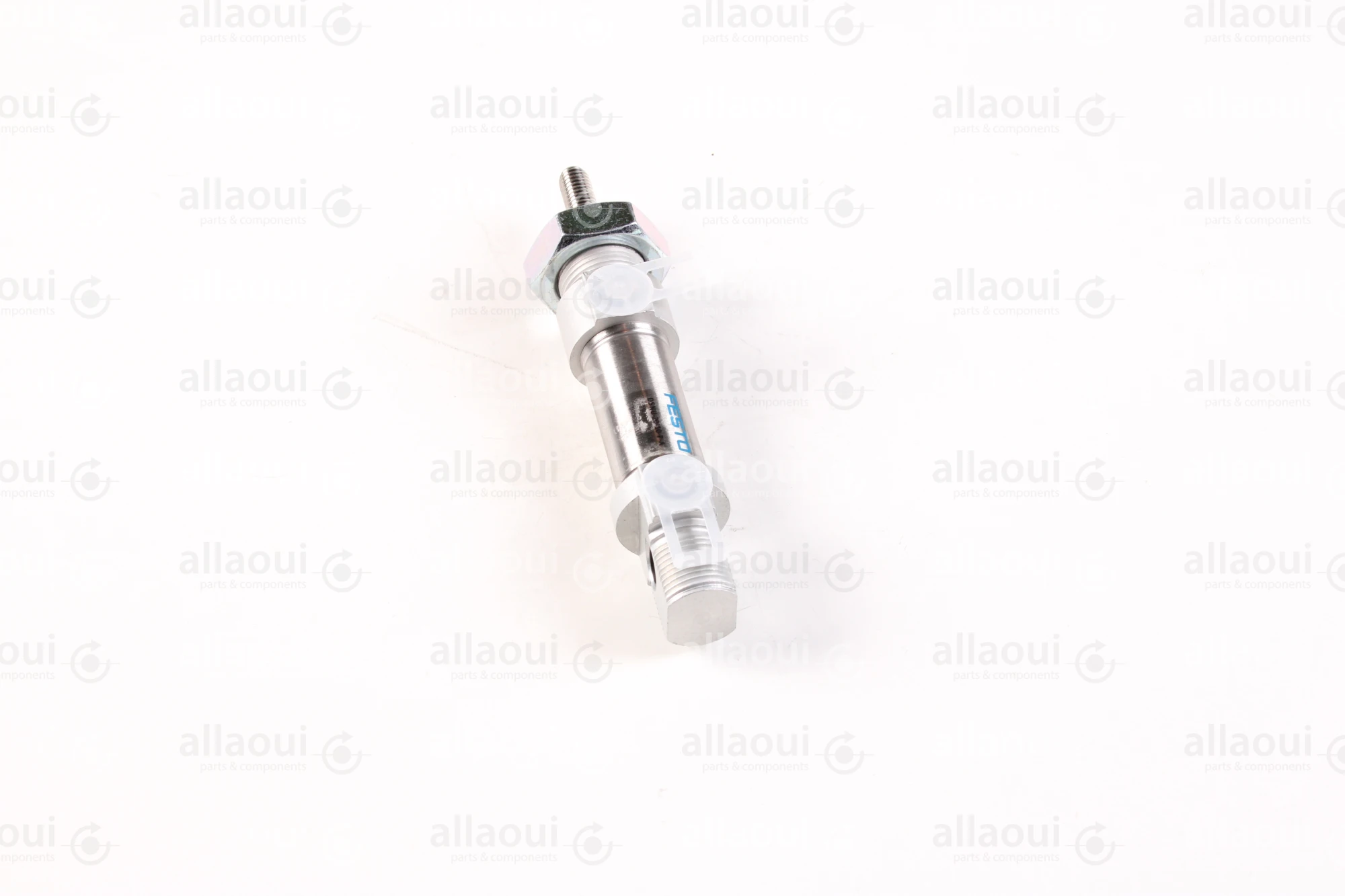 Festo Pneumatic Cylinder DSNU-20-10-P-A Festo Pneumatic Cylinder DSNU-20-10-P-A
