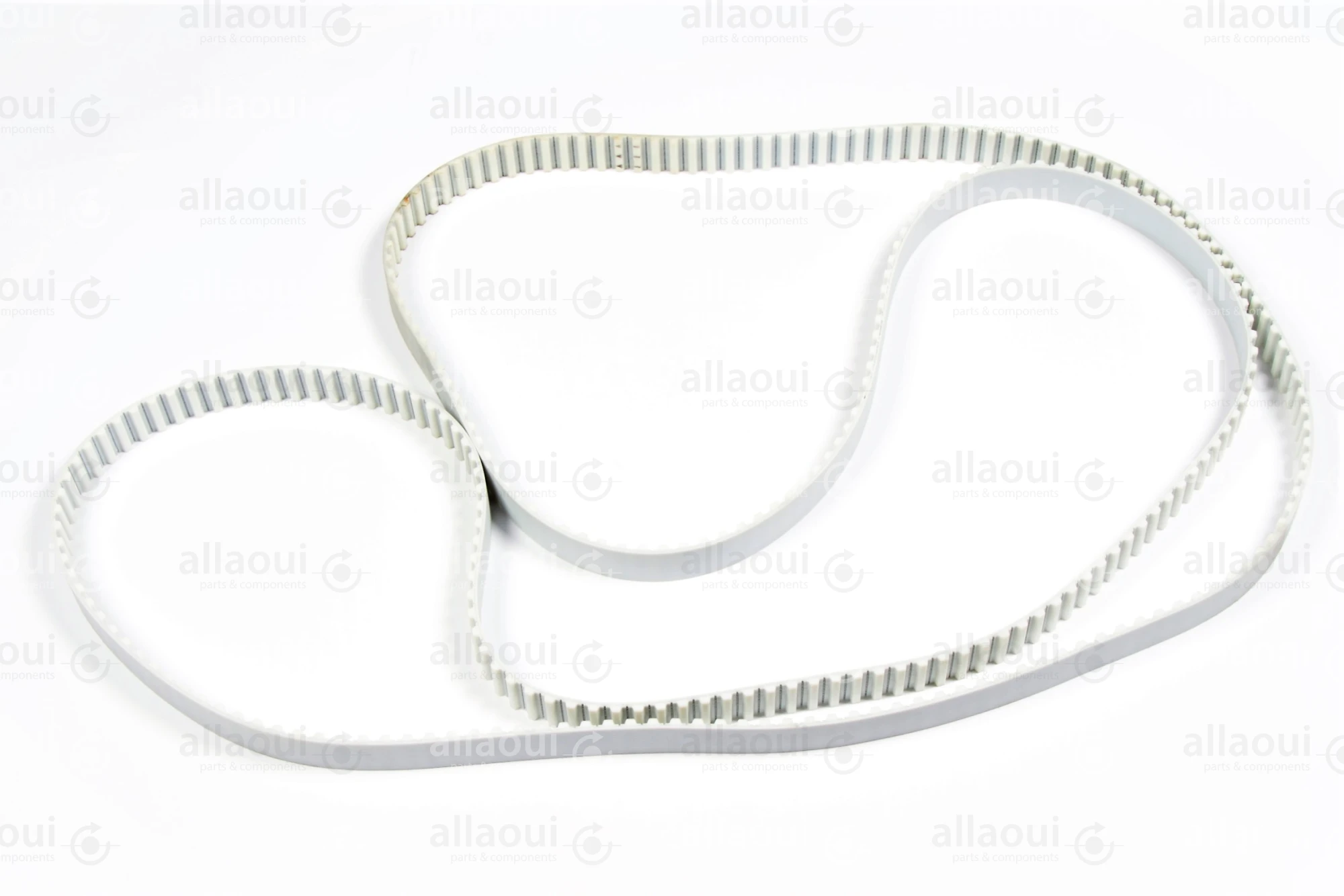 Elatech 25T10/2960-EFX 25T10/2960-EFX Elatech 25T10/2960-EFX 25T10/2960-EFX