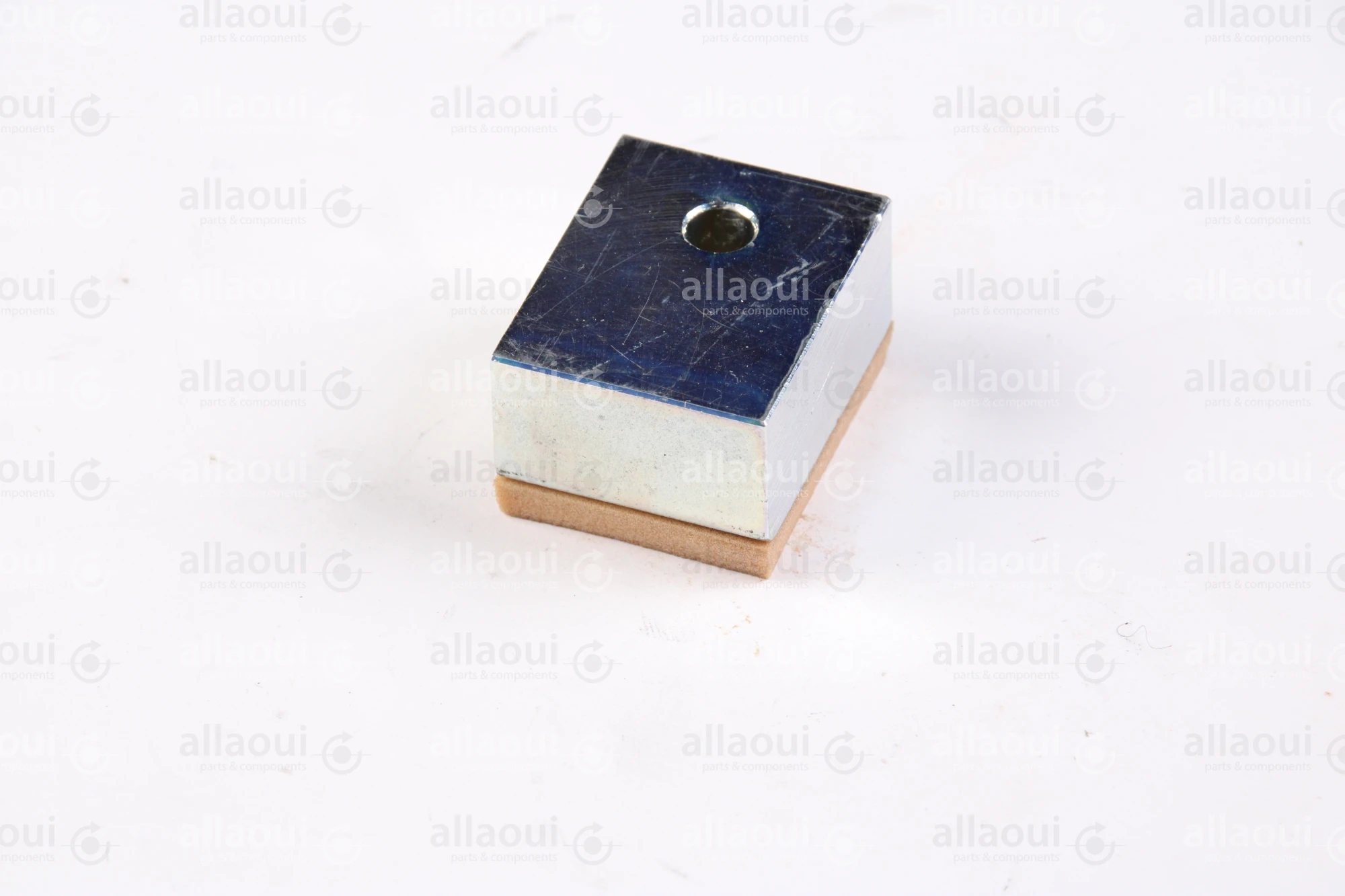 Kolbus Pressure Piece 00146643 Kolbus Pressure Piece 00146643