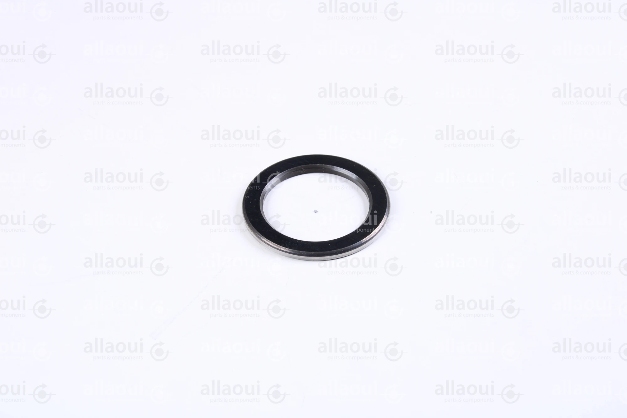 Manroland Casing-disc GS 81107 8091H403606 Manroland Casing-disc GS 81107 8091H403606