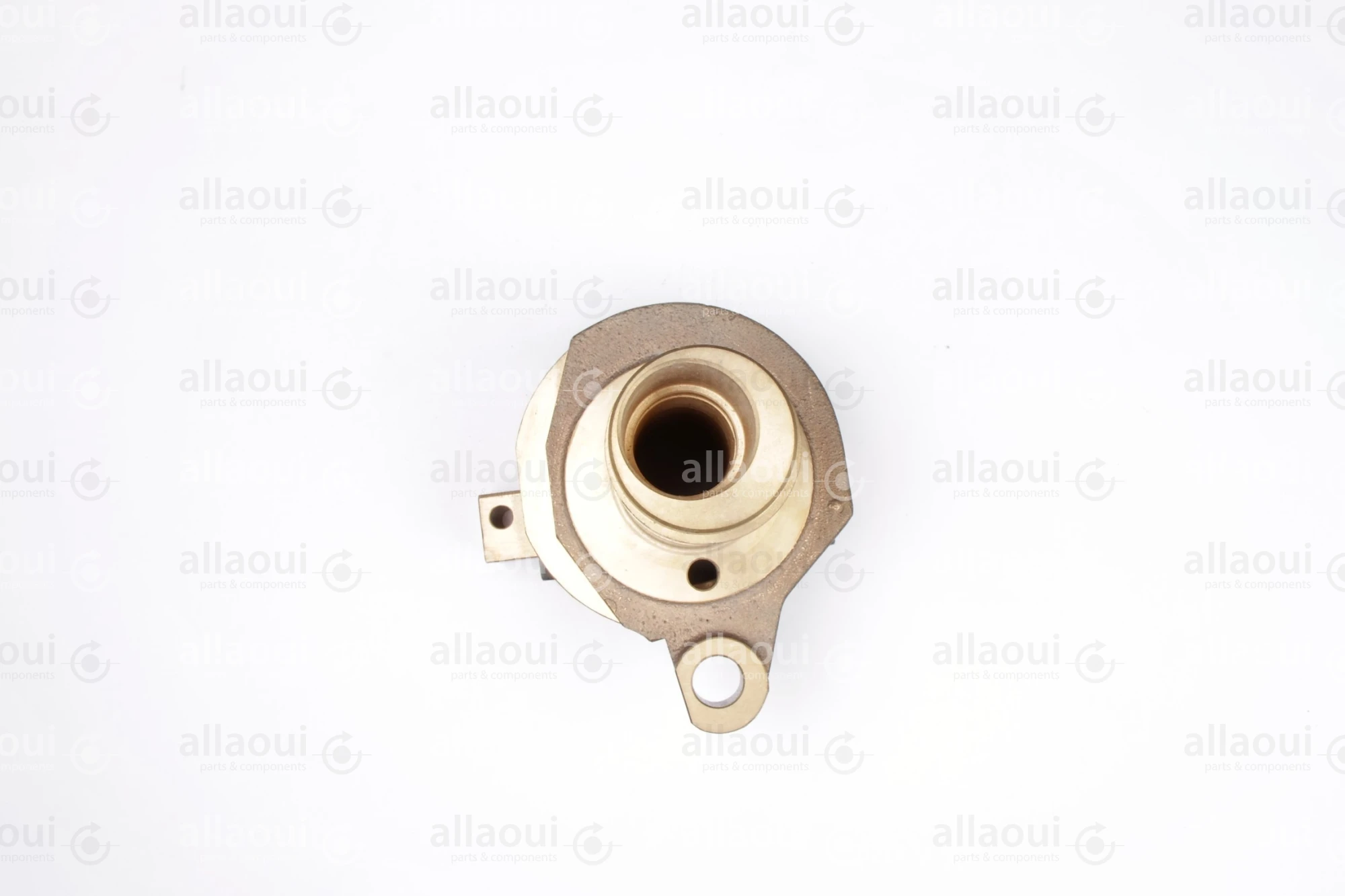 Manroland Connector 80.08C31-2813 Manroland Connector 80.08C31-2813