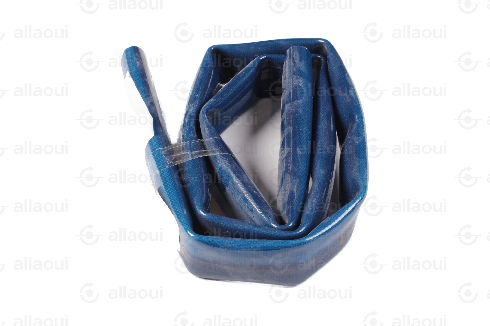 Koenig & Bauer (KBA) Pipe W2336243 Koenig & Bauer (KBA) Pipe W2336243