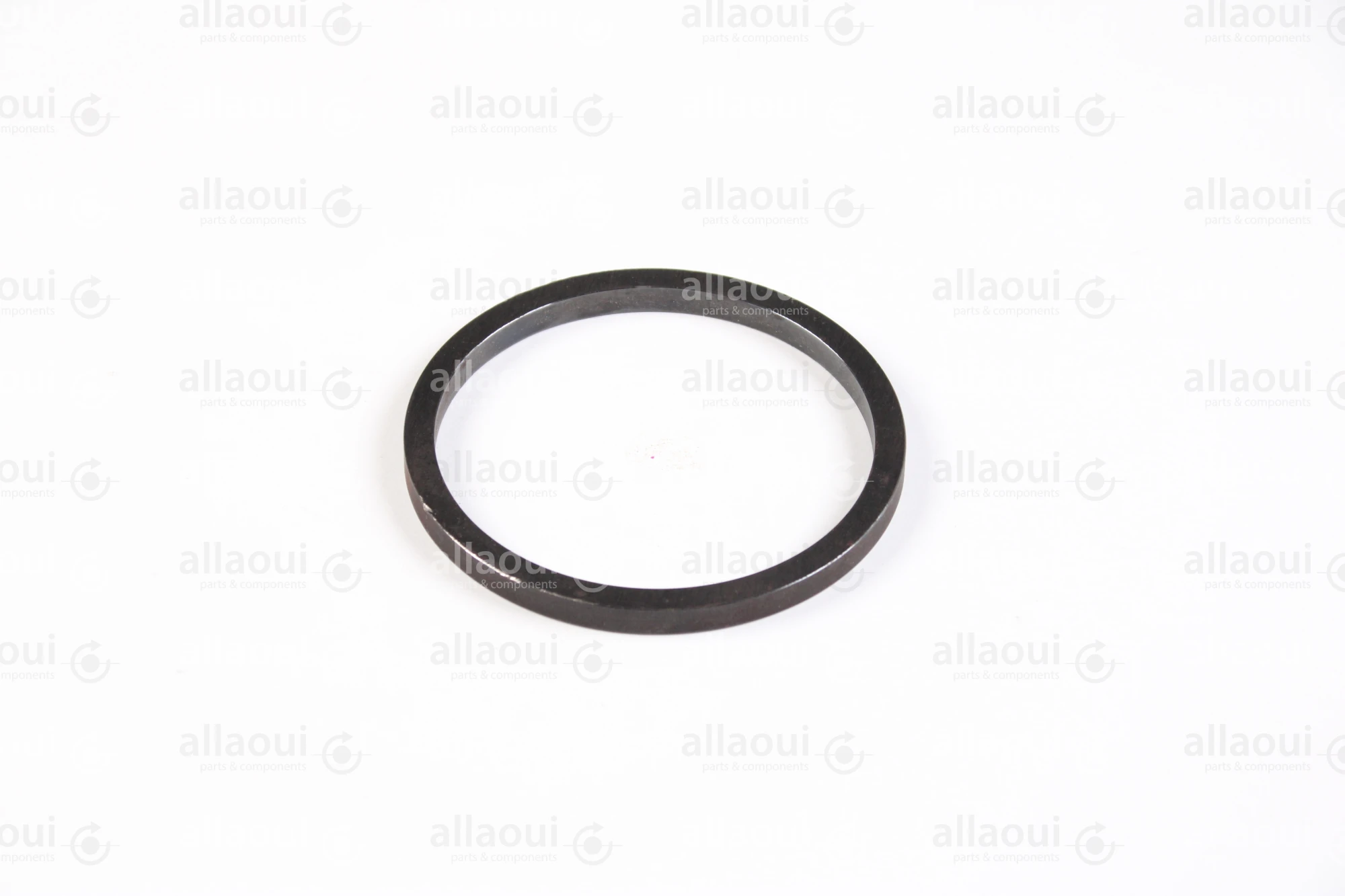 Müller Martini Spacer Sleeve 3670.2233.4 Müller Martini Spacer Sleeve 3670.2233.4