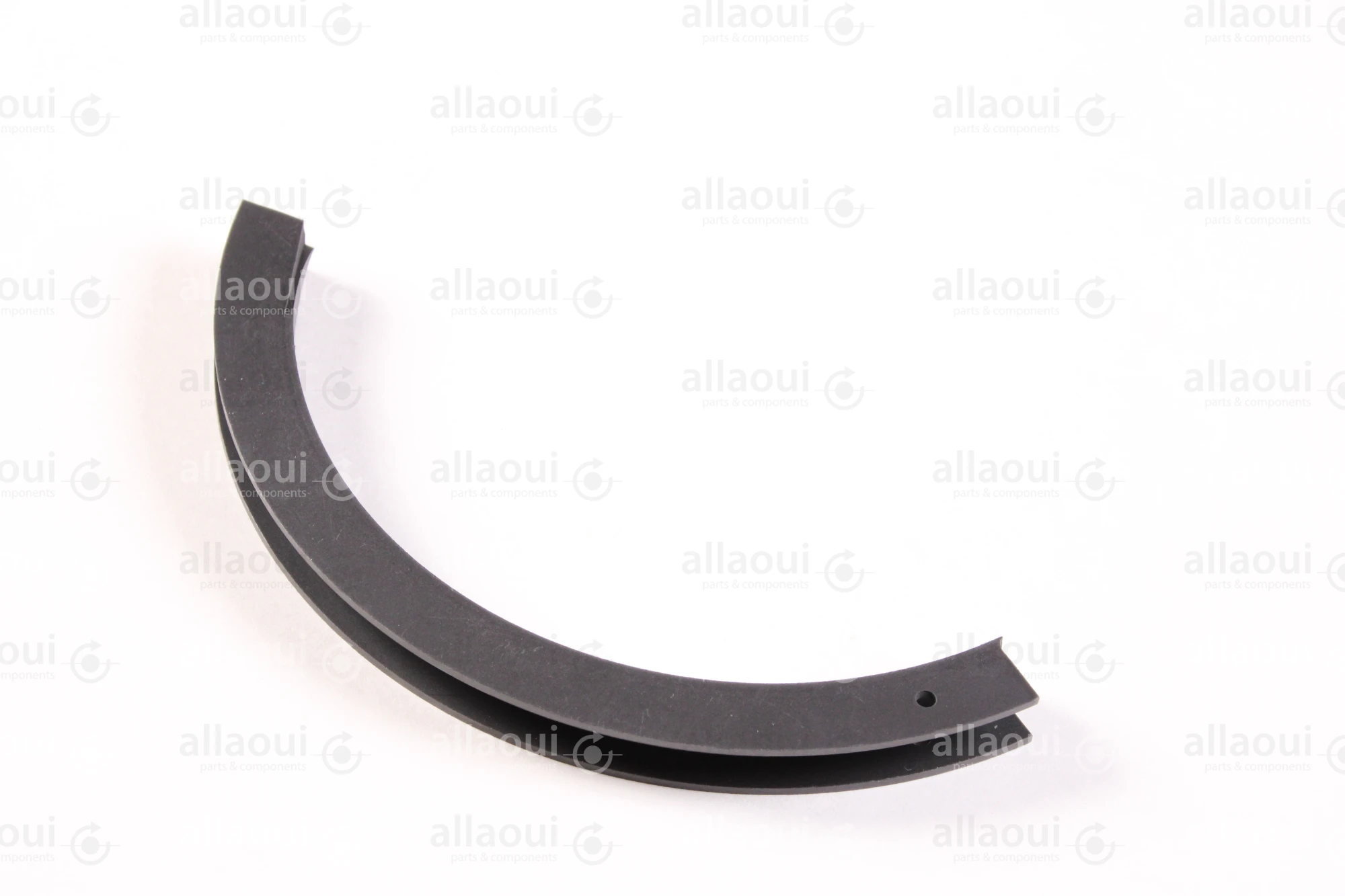 Koenig & Bauer (KBA) Protective bar 570919 Koenig & Bauer (KBA) Protective bar 570919