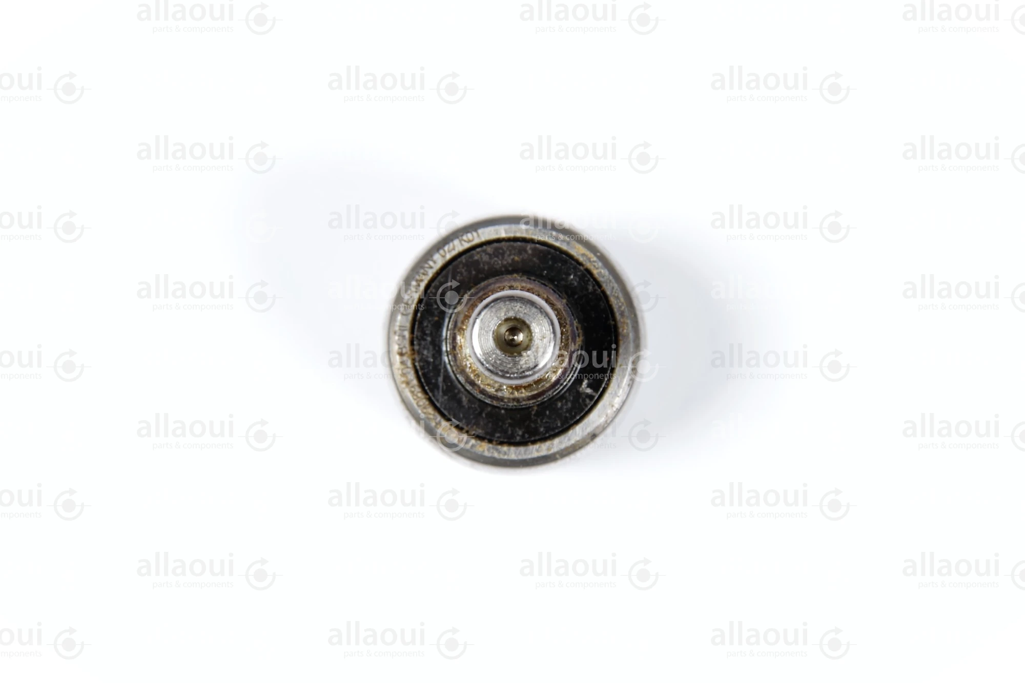 Manroland Pulley 16.22060.0101 Manroland Pulley 16.22060.0101