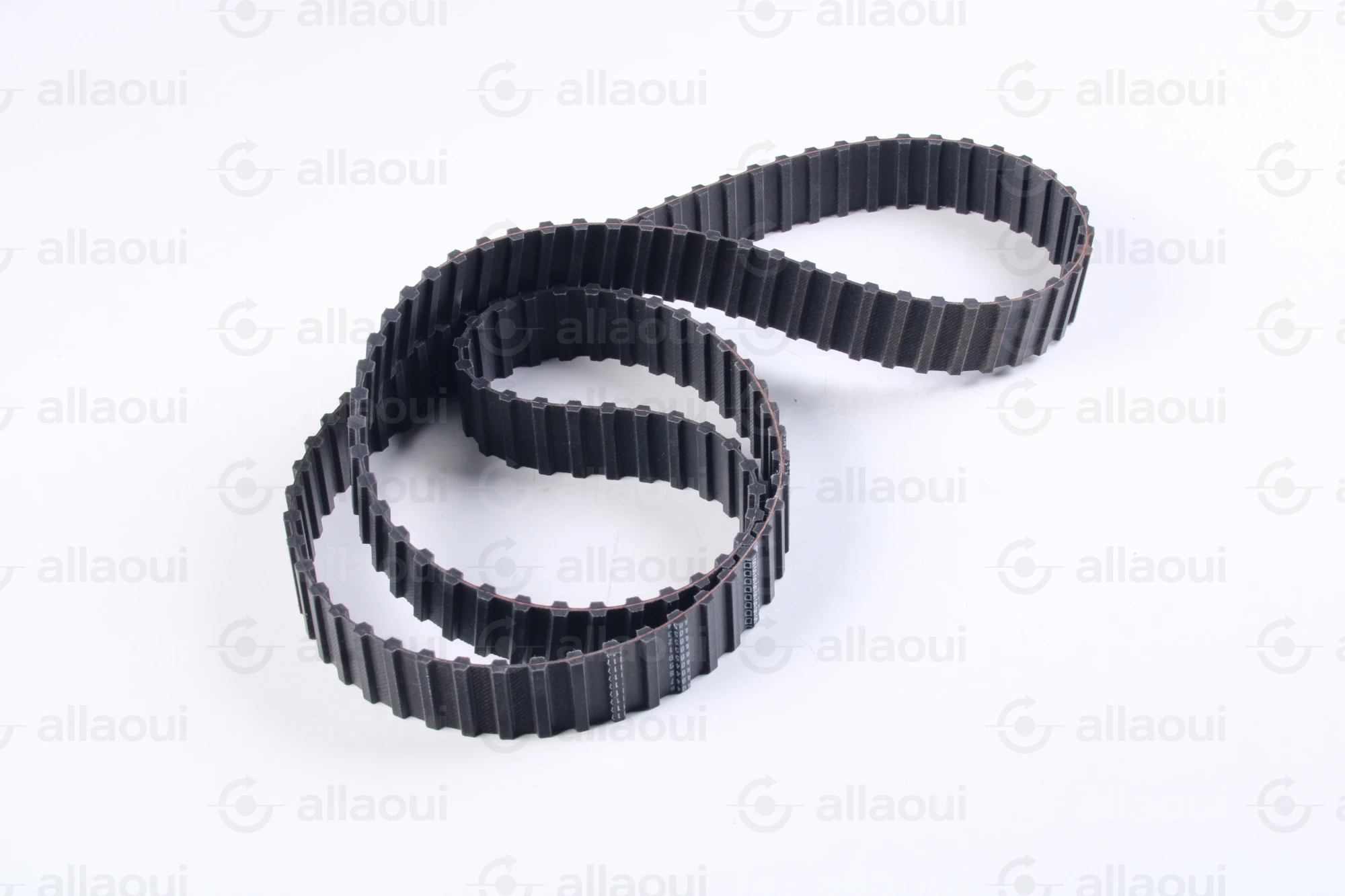 Heidelberg Toothed belt DA 480 L 100 ZD.225-632-01-00 Heidelberg Toothed belt DA 480 L 100 ZD.225-632-01-00