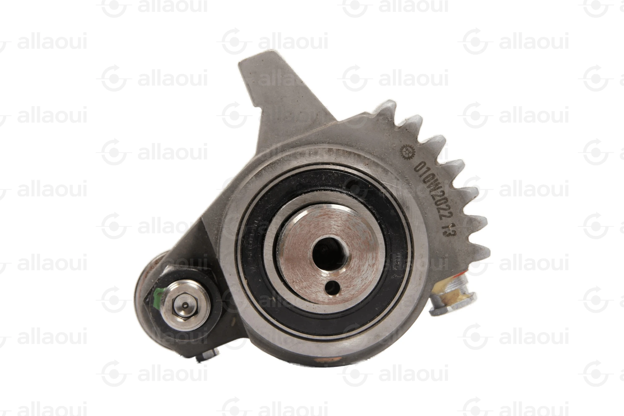 Manroland 81.10W90-2022 81.10W90-2022