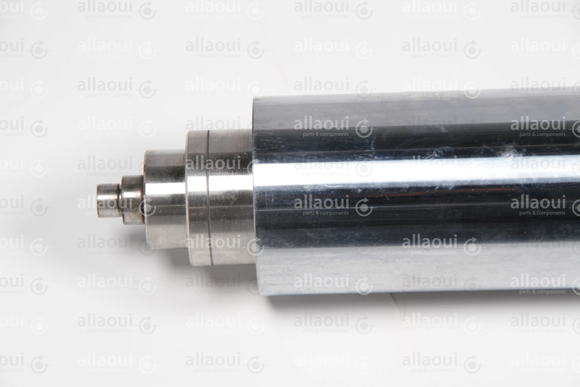 Heidelberg Metering Roller F2.030.401F Heidelberg Metering Roller F2.030.401F