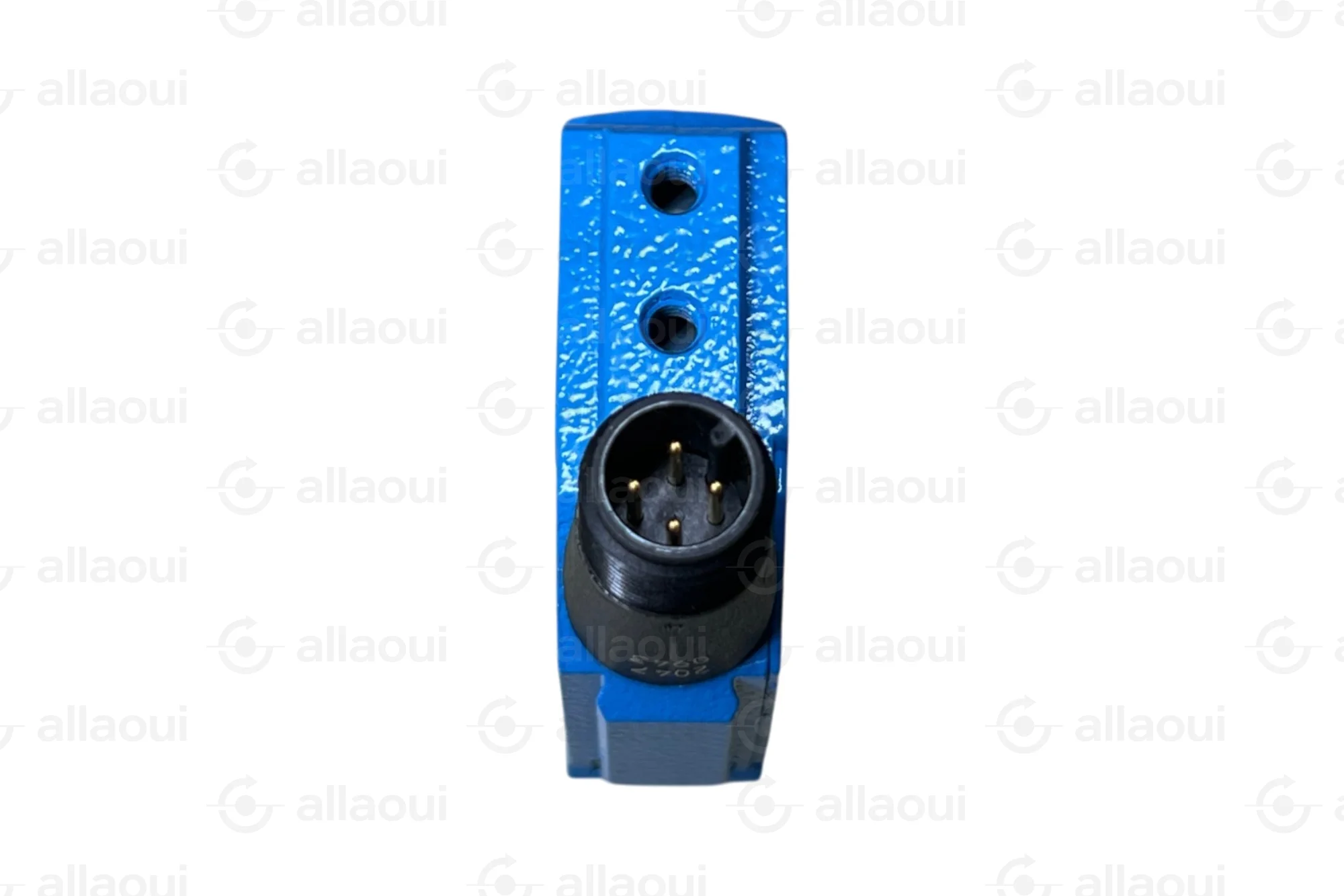 Sick Sick WSE12-3P2411S36 Through-beam Photoelectric Sensor 5m IR 1044120 Sick Sick WSE12-3P2411S36 Through-beam Photoelectric Sensor 5m IR 1044120