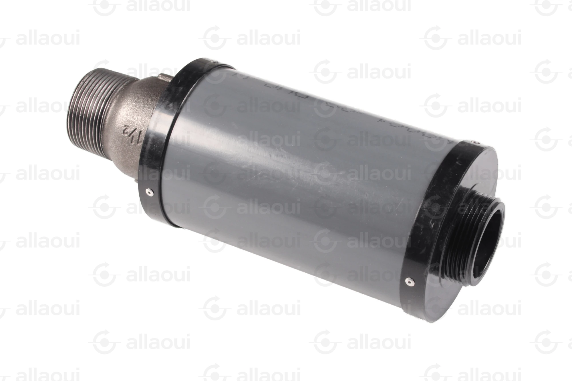 Manroland Silencer 80.94K90-0511 Manroland Silencer 80.94K90-0511