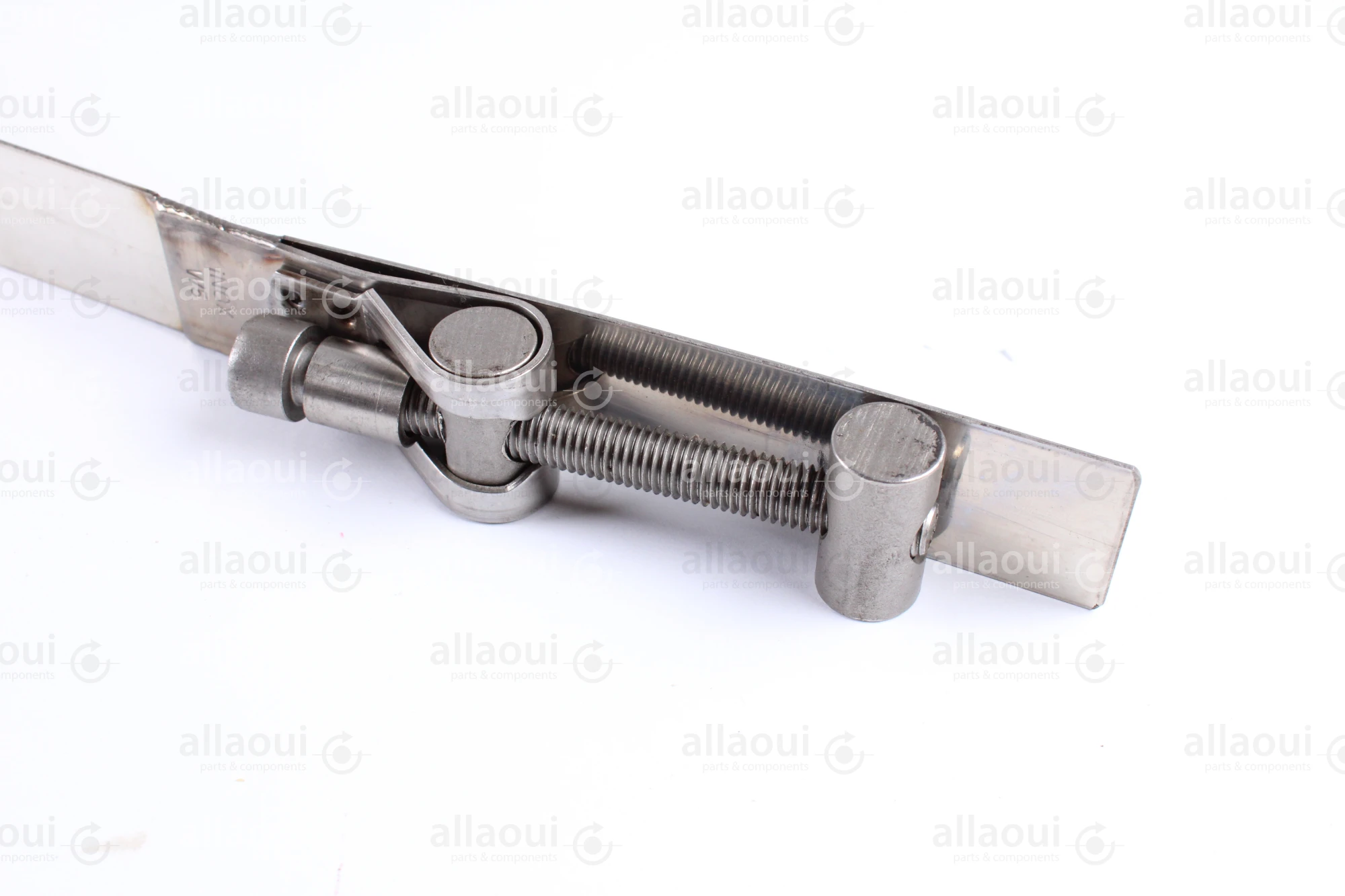 Contiweb Tension Band Compensator WH.1000553 Contiweb Tension Band Compensator WH.1000553