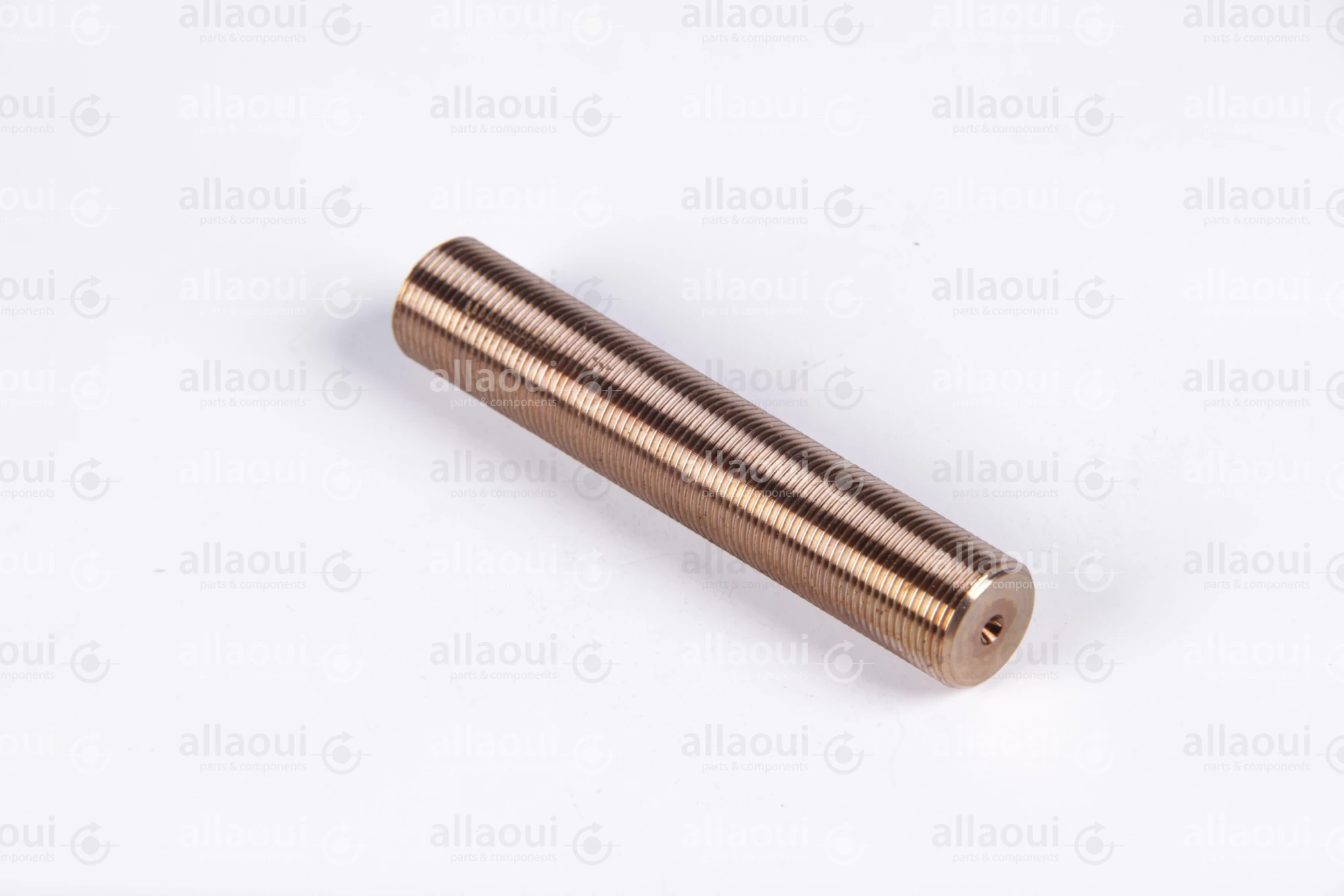 Müller Martini Shaft 3010.6933.4 Müller Martini Shaft 3010.6933.4