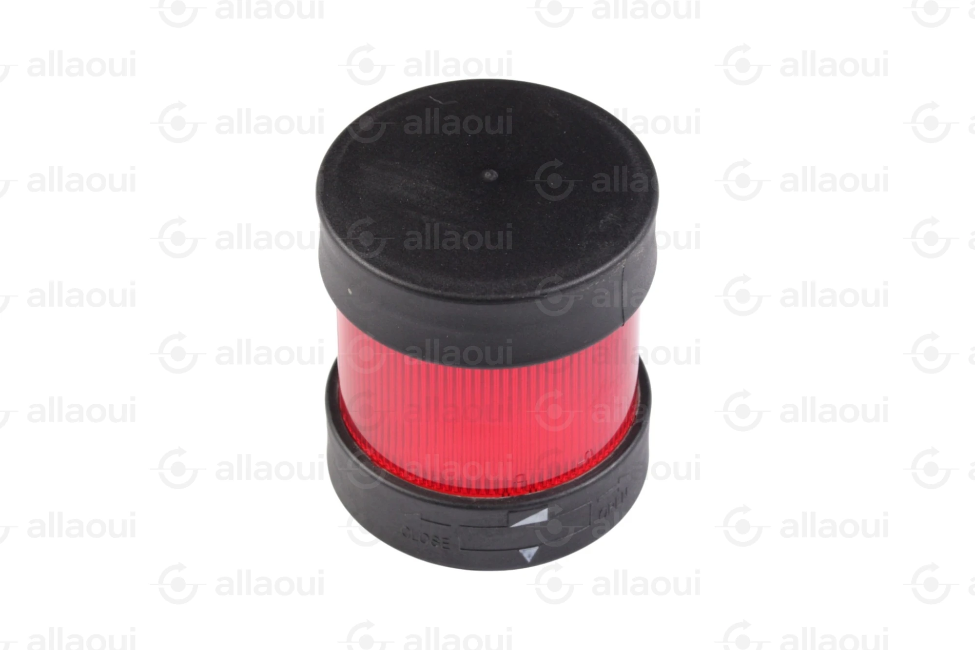 Schneider Electric Lighting Element XVBC2B4