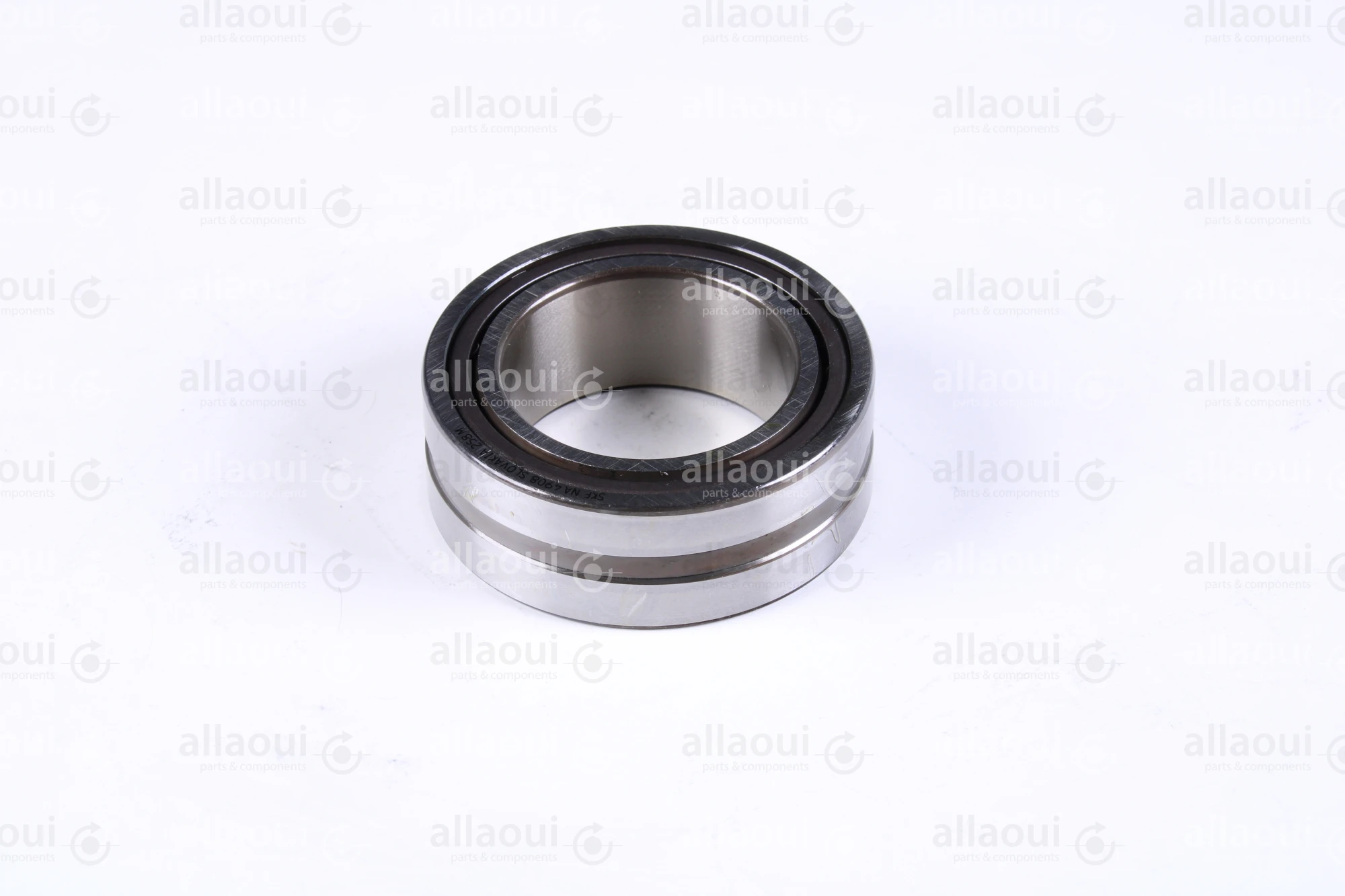 SKF Roller Bearing NA 4908 SKF Roller Bearing NA 4908
