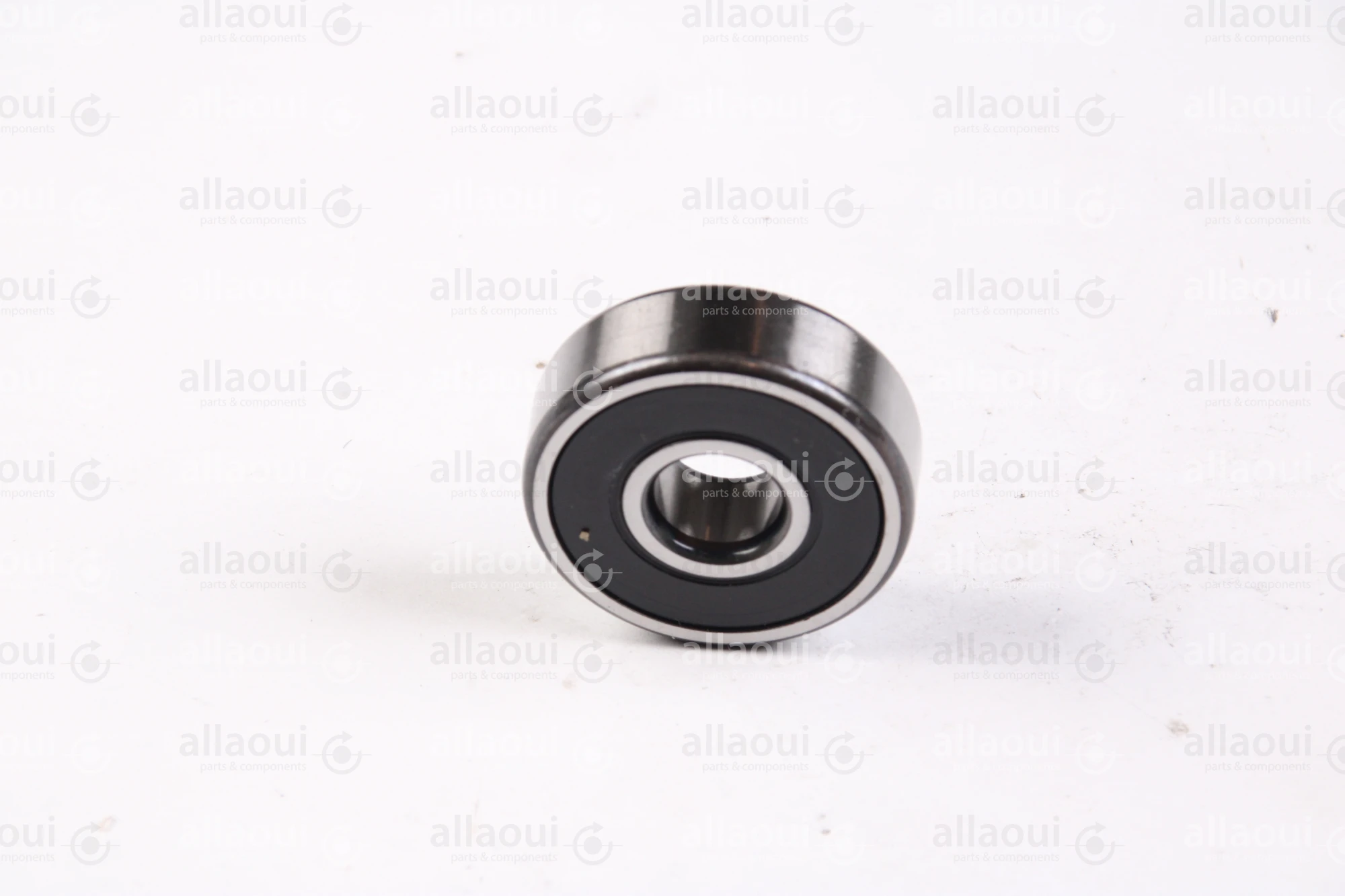 SKF Deep Groove Ball Bearings 6801-2RSH-C3 SKF Deep Groove Ball Bearings 6801-2RSH-C3