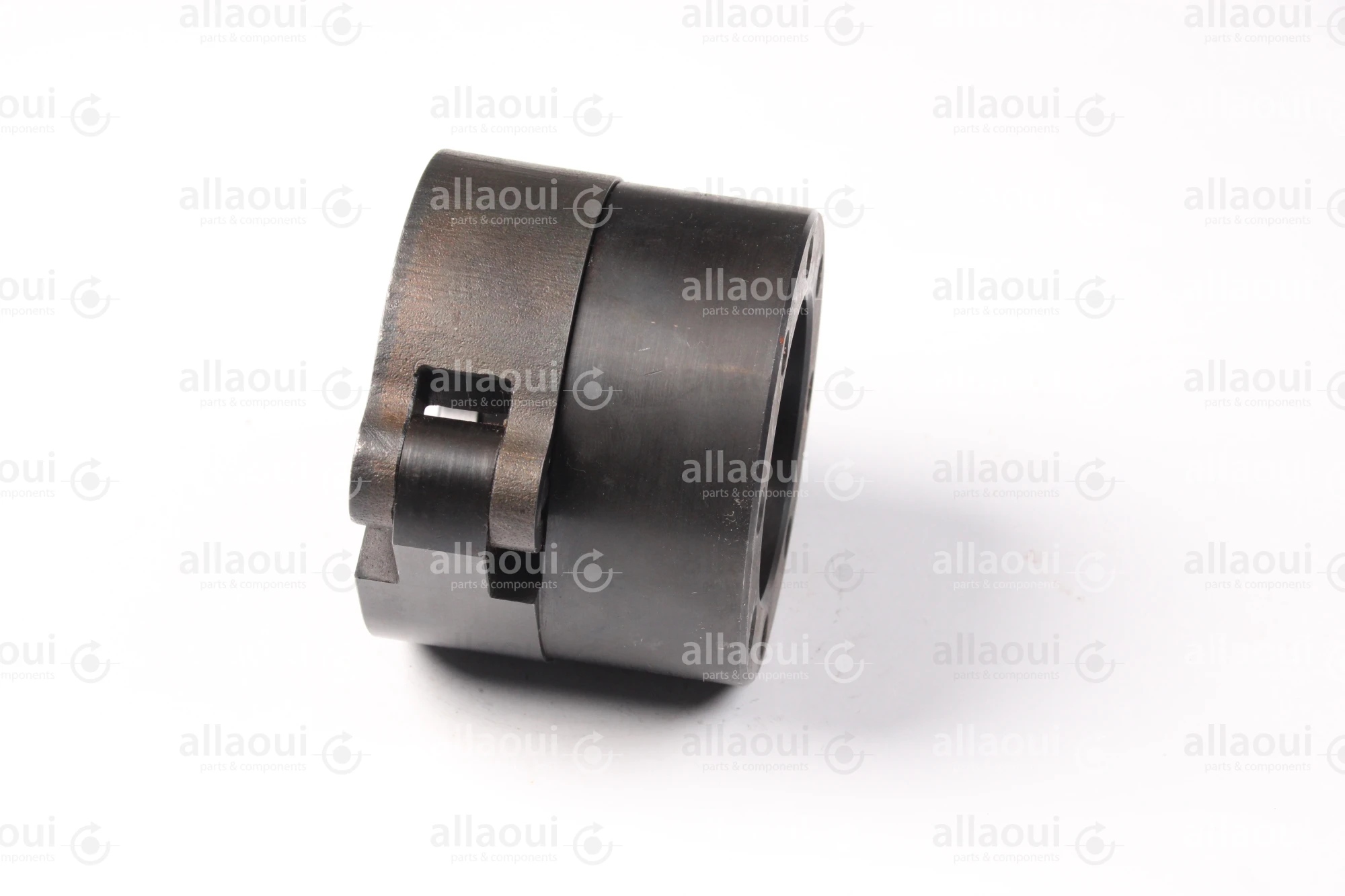 Manroland Roller Bearings 16.04100-1205 Manroland Roller Bearings 16.04100-1205