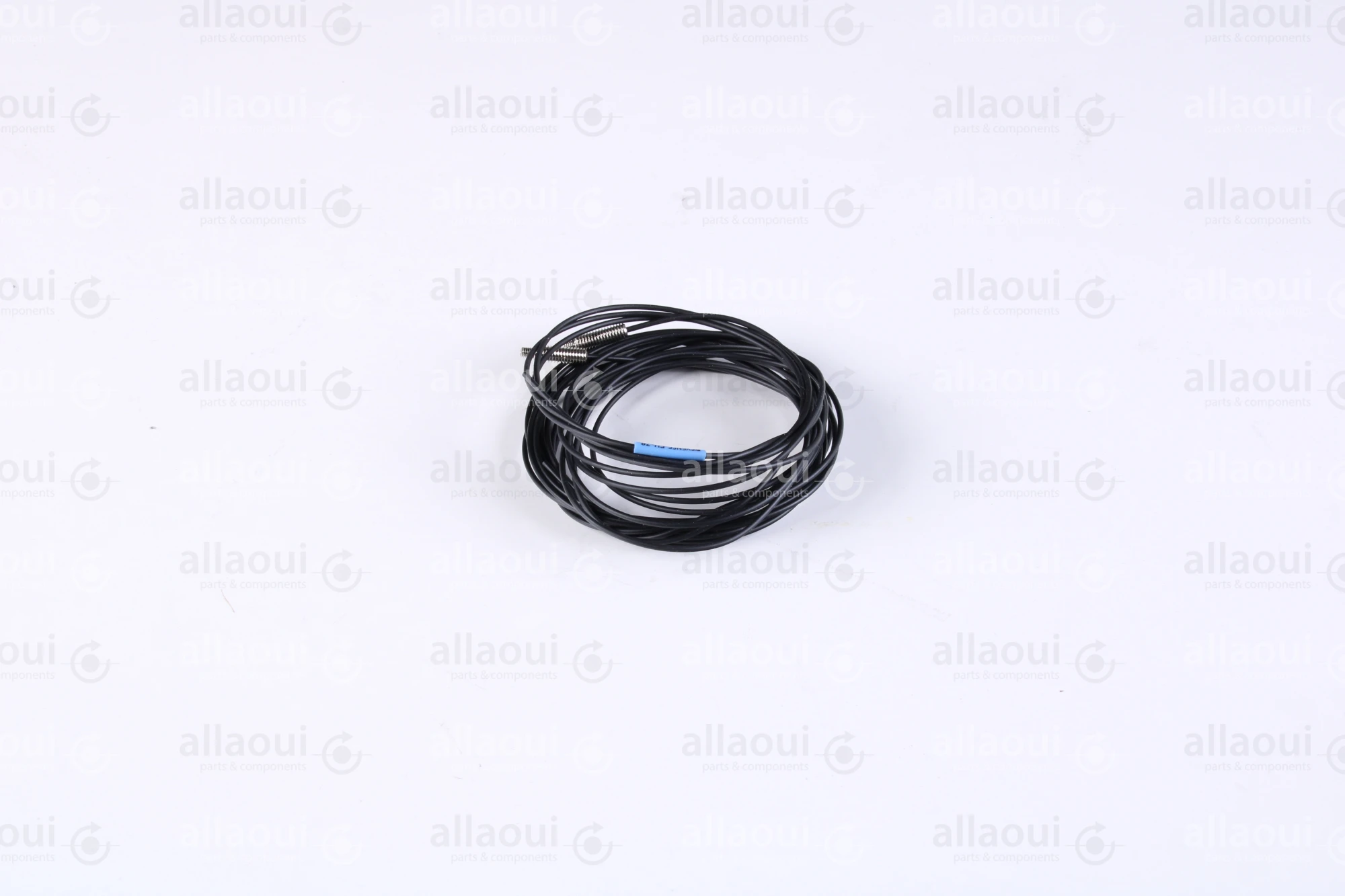Keyence Fiber Optic Measuring Head FU-78 Keyence Fiber Optic Measuring Head FU-78