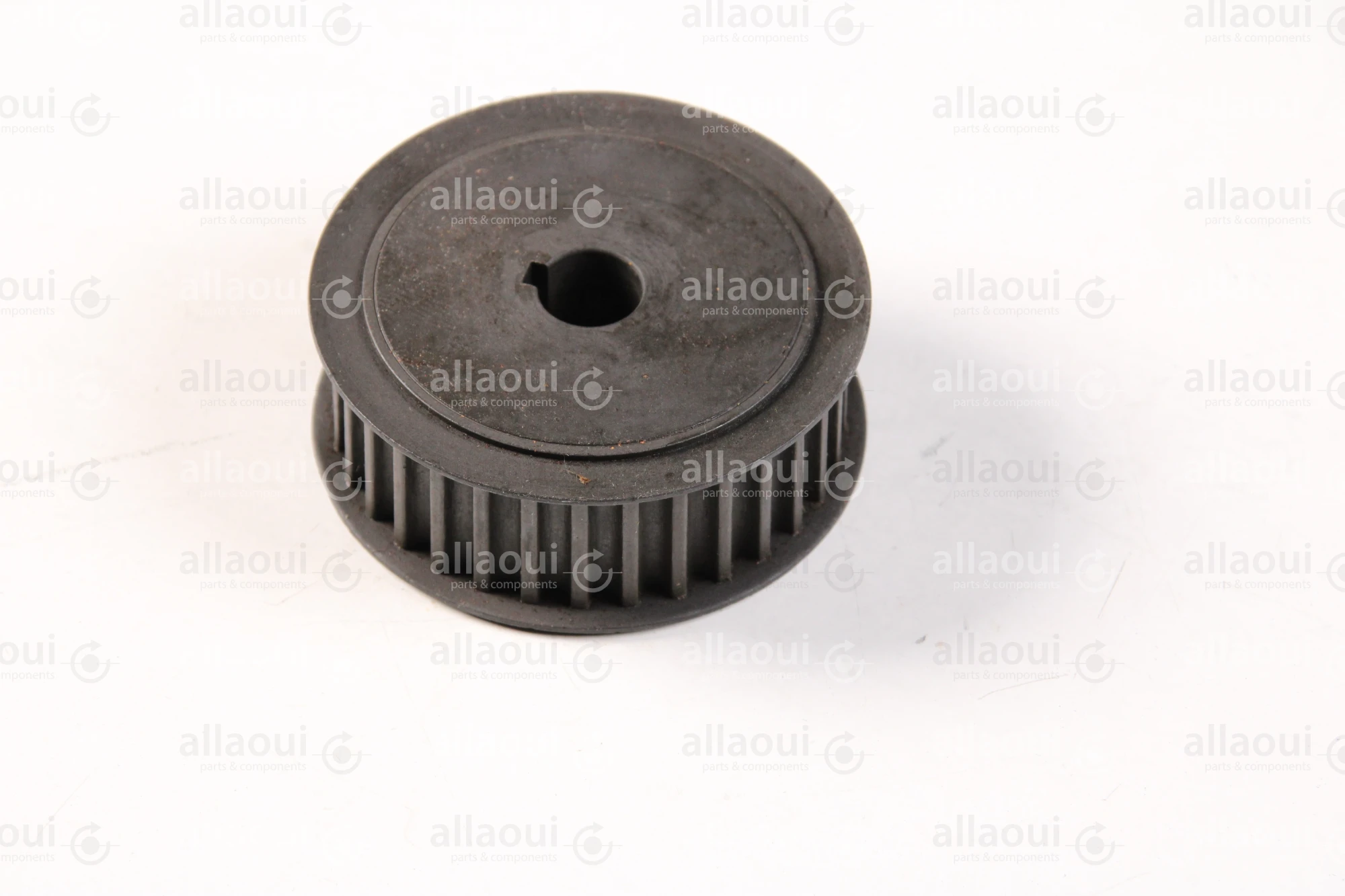 RIMA System Pulley 500621331 RIMA System Pulley 500621331