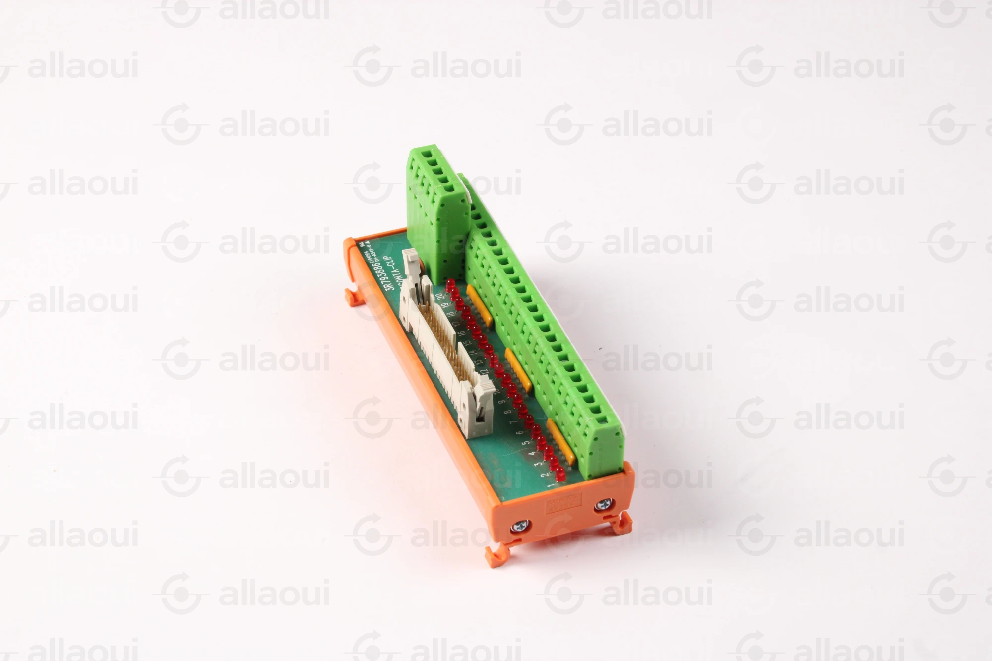 Conta Clip Module 3R793886 Conta Clip Module 3R793886