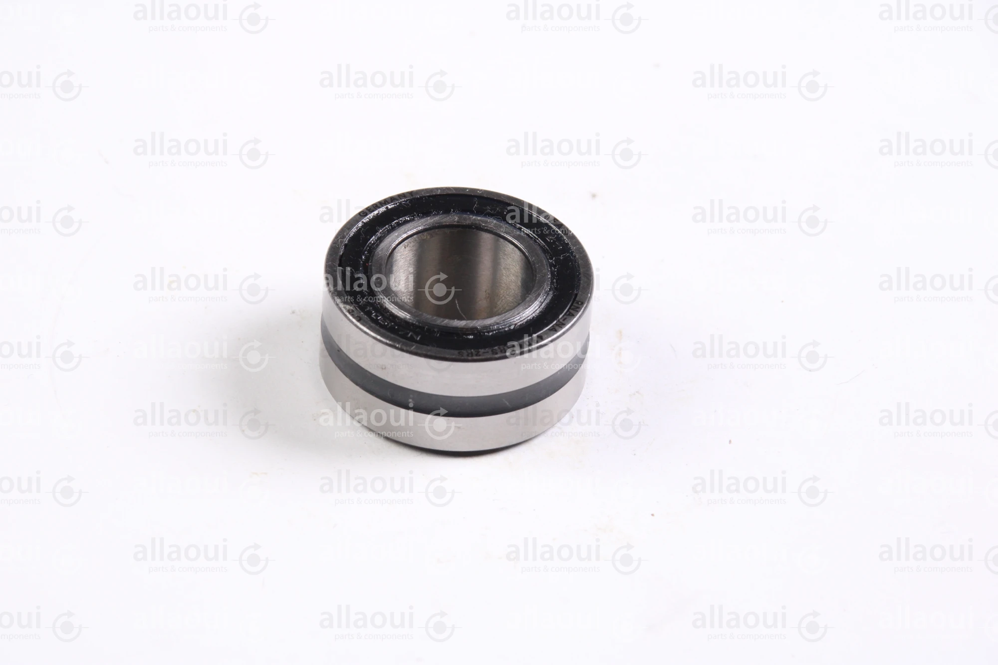 FAG Needle Bearing NA4904A.2RS FAG Needle Bearing NA4904A.2RS