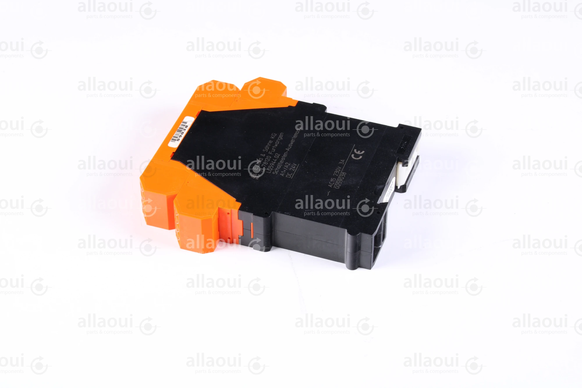 Koenig & Bauer (KBA) Switch L0864374 Koenig & Bauer (KBA) Switch L0864374