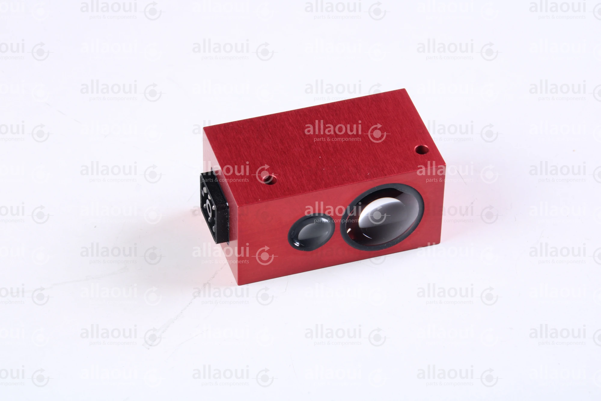 Leuze Electronic Leuze Sensor FRK 776/24-100 L Leuze Electronic Leuze Sensor FRK 776/24-100 L