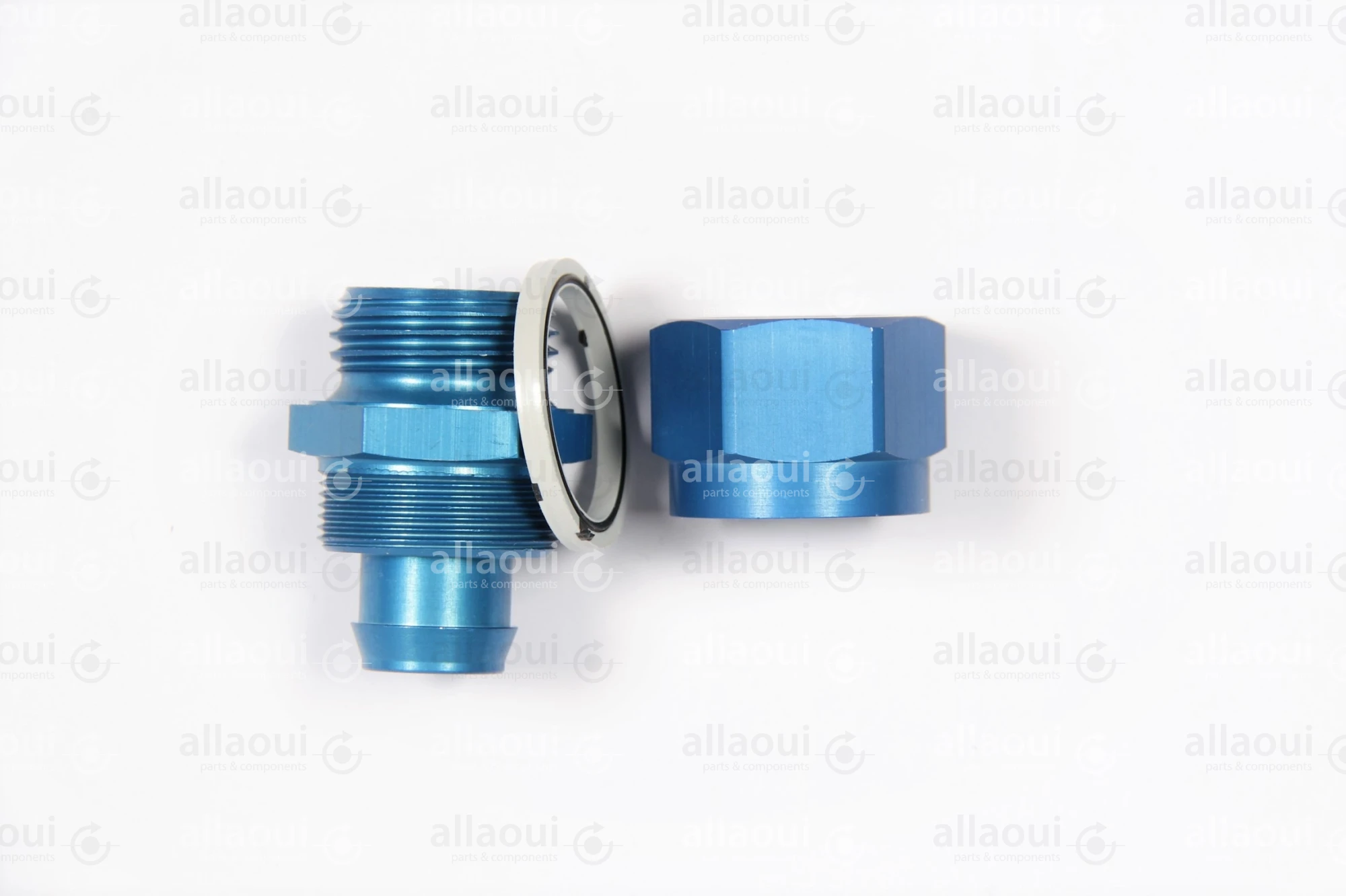 Festo Connector CK-1/2-PK-13 CK-1/2-PK-13 Festo Connector CK-1/2-PK-13 CK-1/2-PK-13