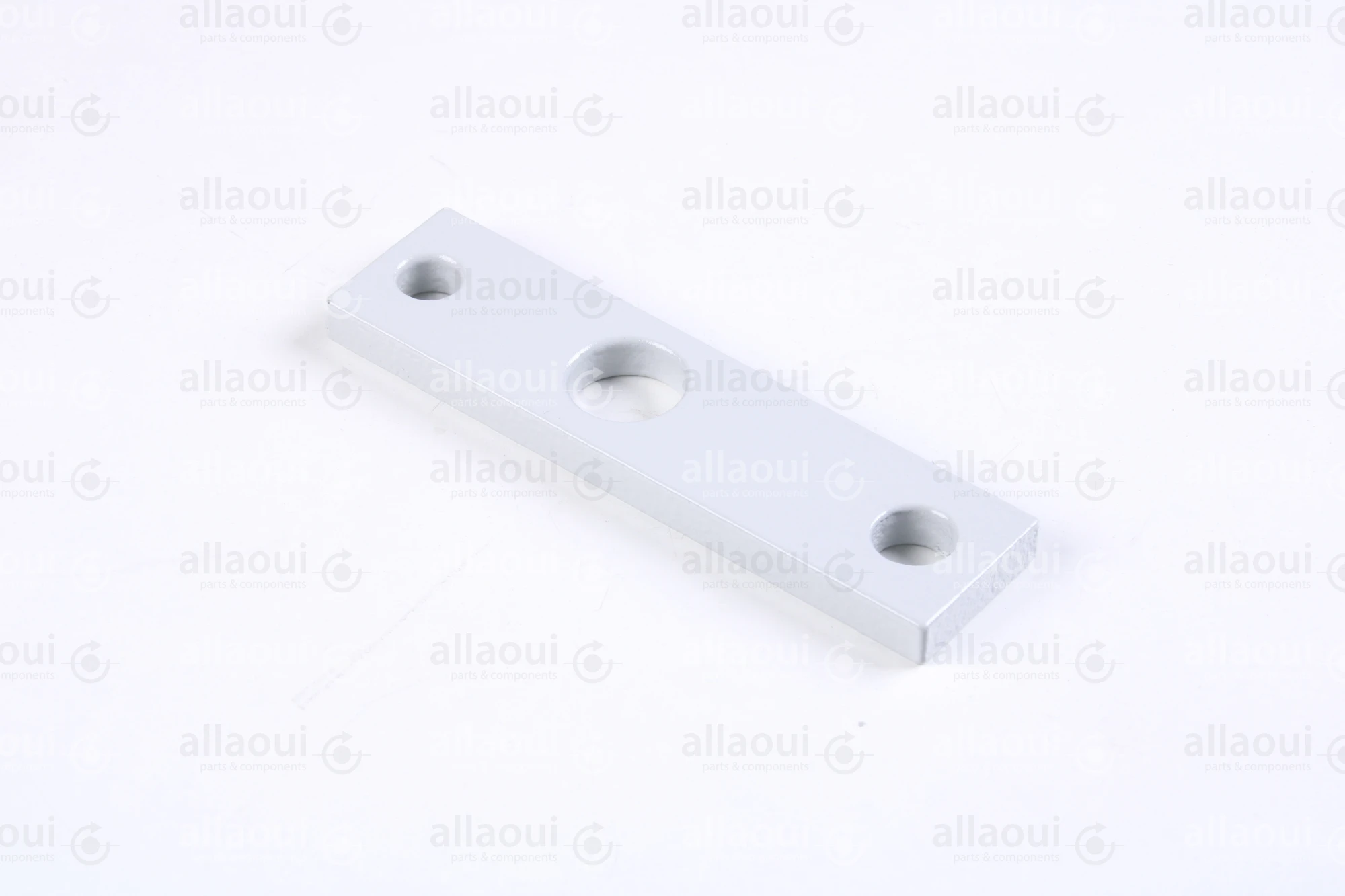 Polar Tab 270786 Polar Tab 270786