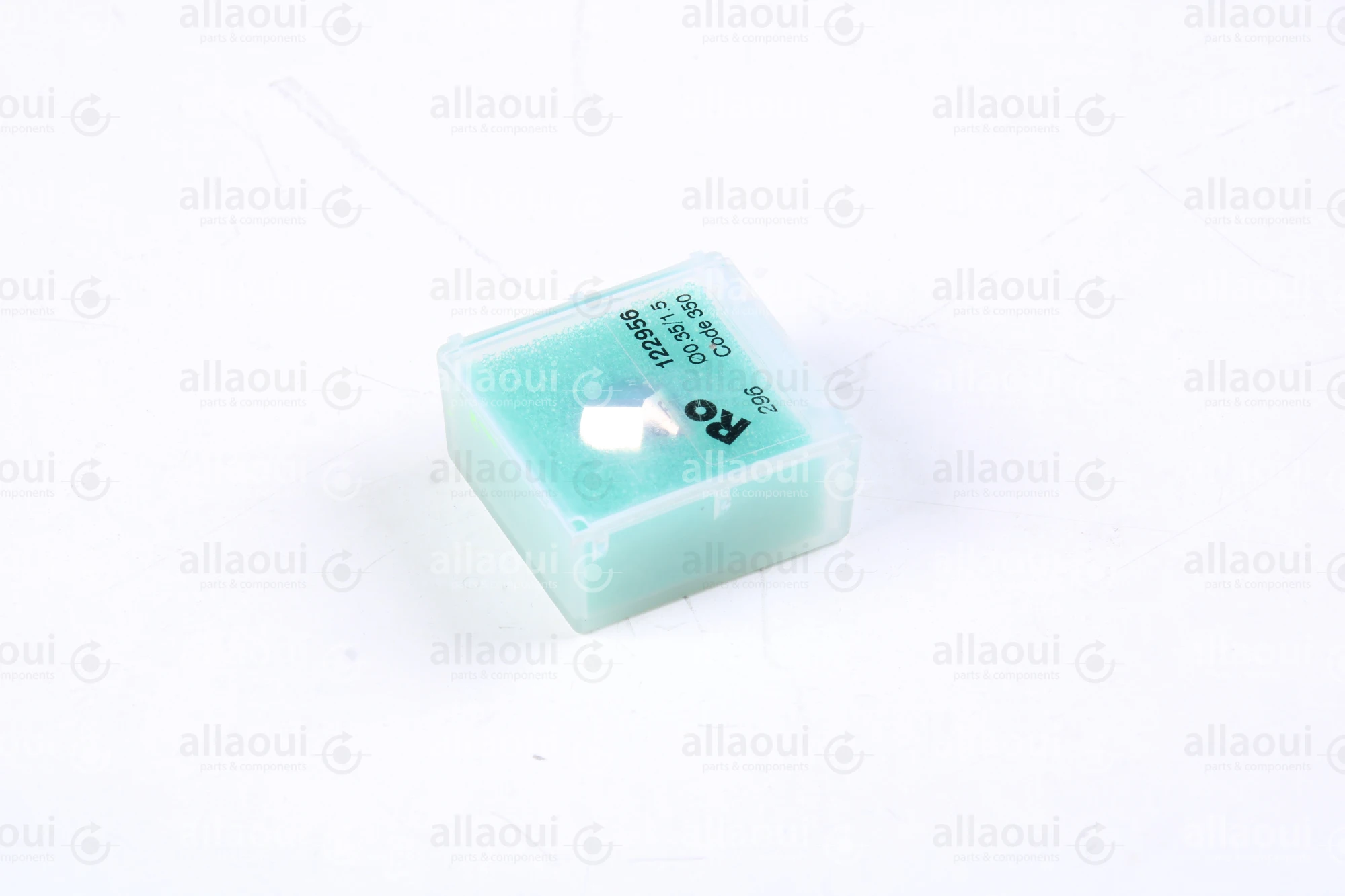 Robatech Head 122596 Robatech Head 122596