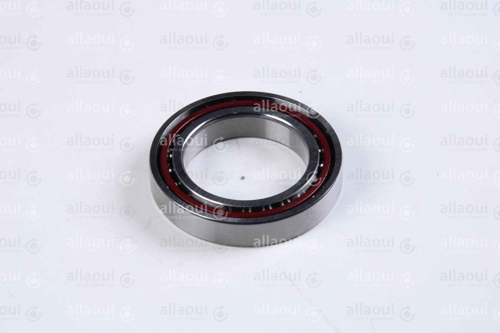 SKF Super-Precision Bearing 71907 ACDGA/P4A SKF Super-Precision Bearing 71907 ACDGA/P4A
