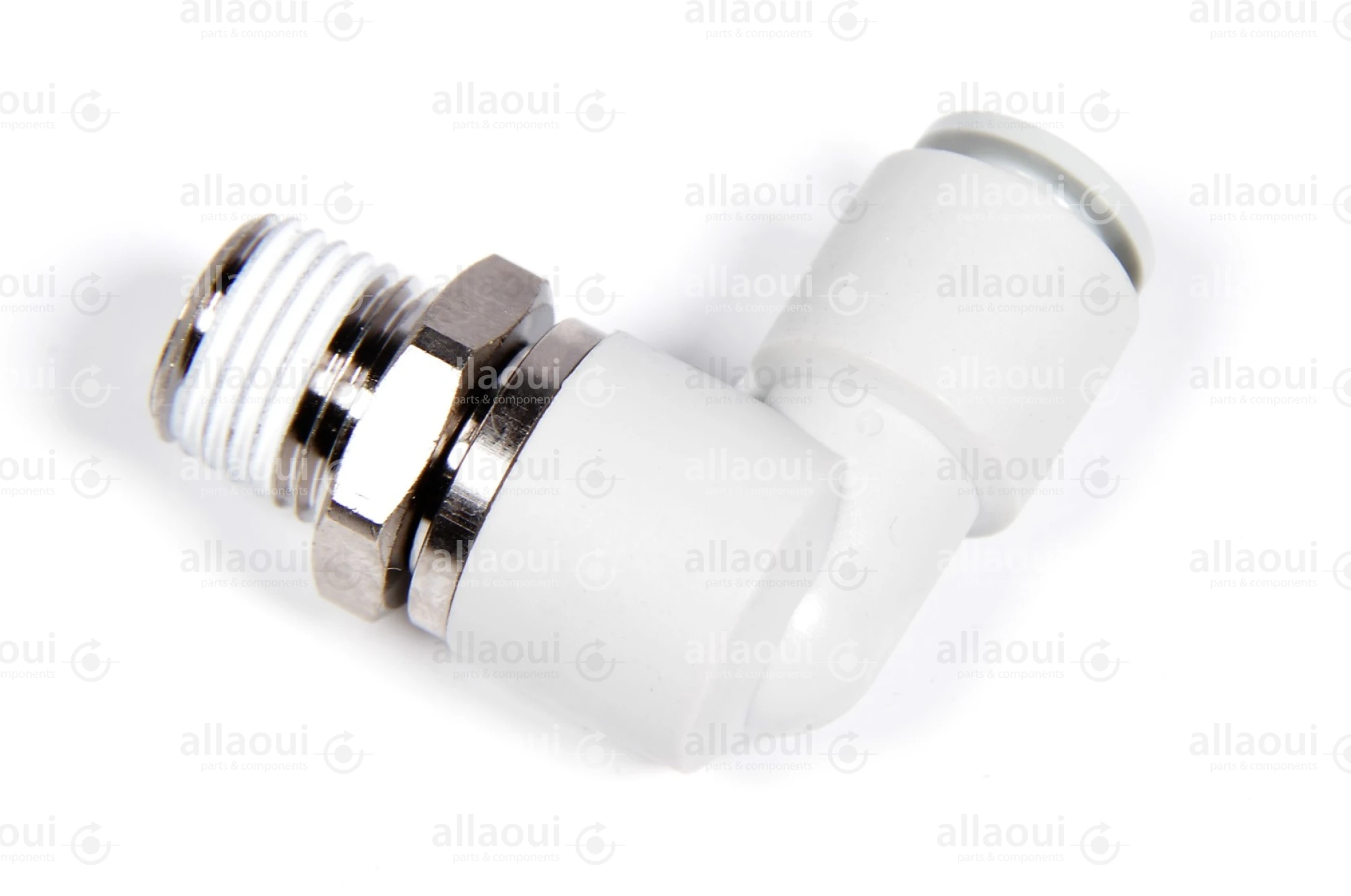 SMC KXL08-02S KXL08-02S SMC KXL08-02S KXL08-02S