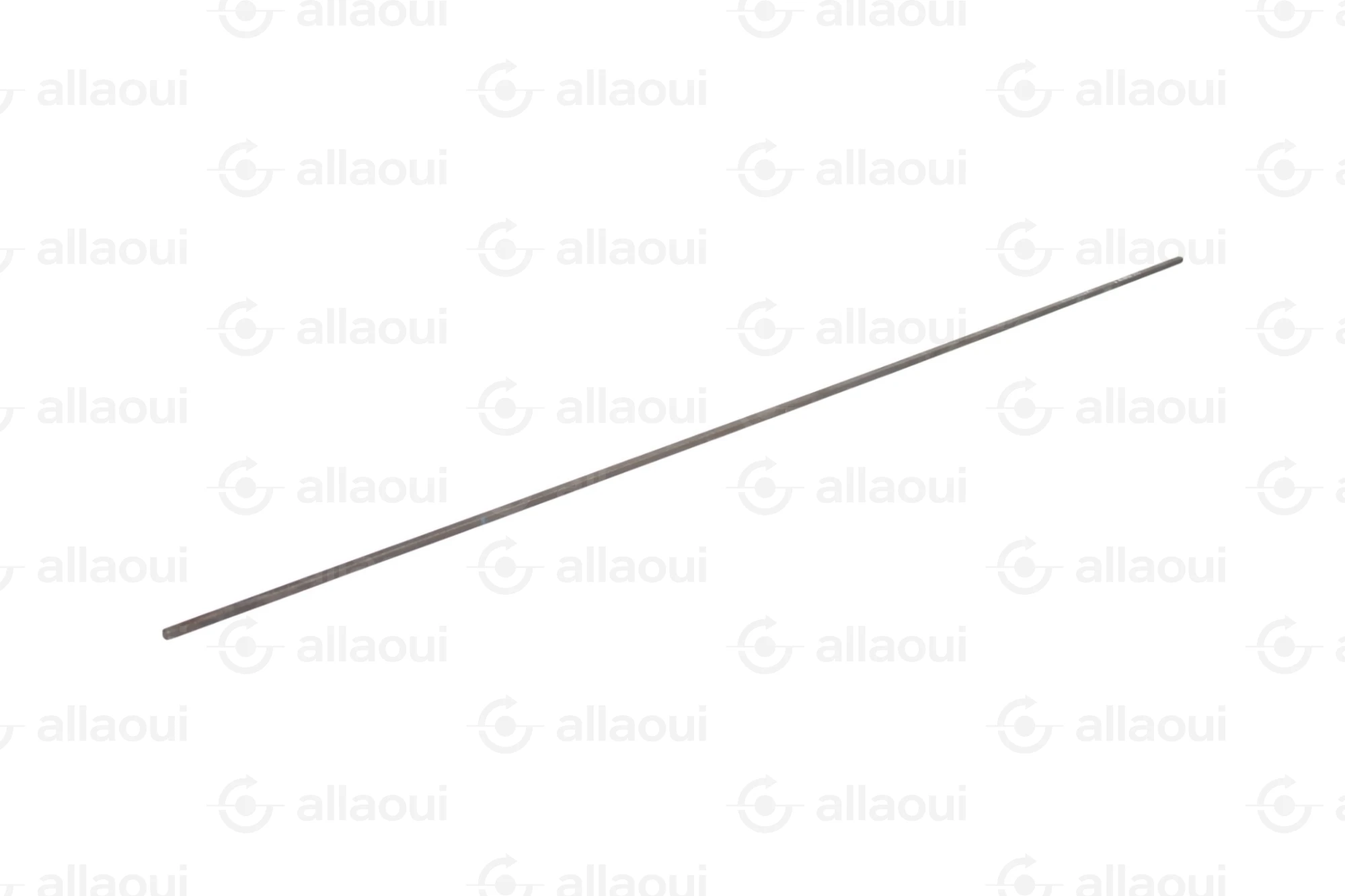 Manroland Swing gripper bar 010W177530