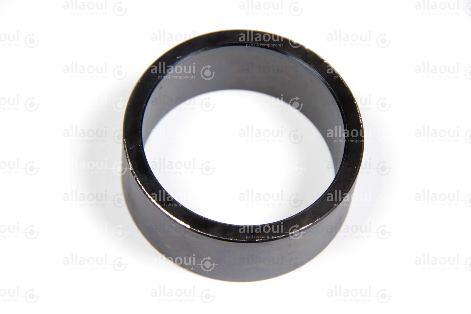 Müller Martini Bearing R60/10X26 3672.1699.4 Müller Martini Bearing R60/10X26 3672.1699.4