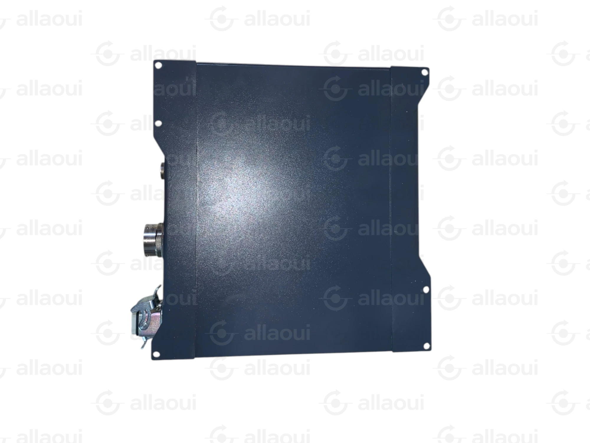 Heidelberg Inpress Control Unit CP.157.0950/03 Heidelberg Inpress Control Unit CP.157.0950/03