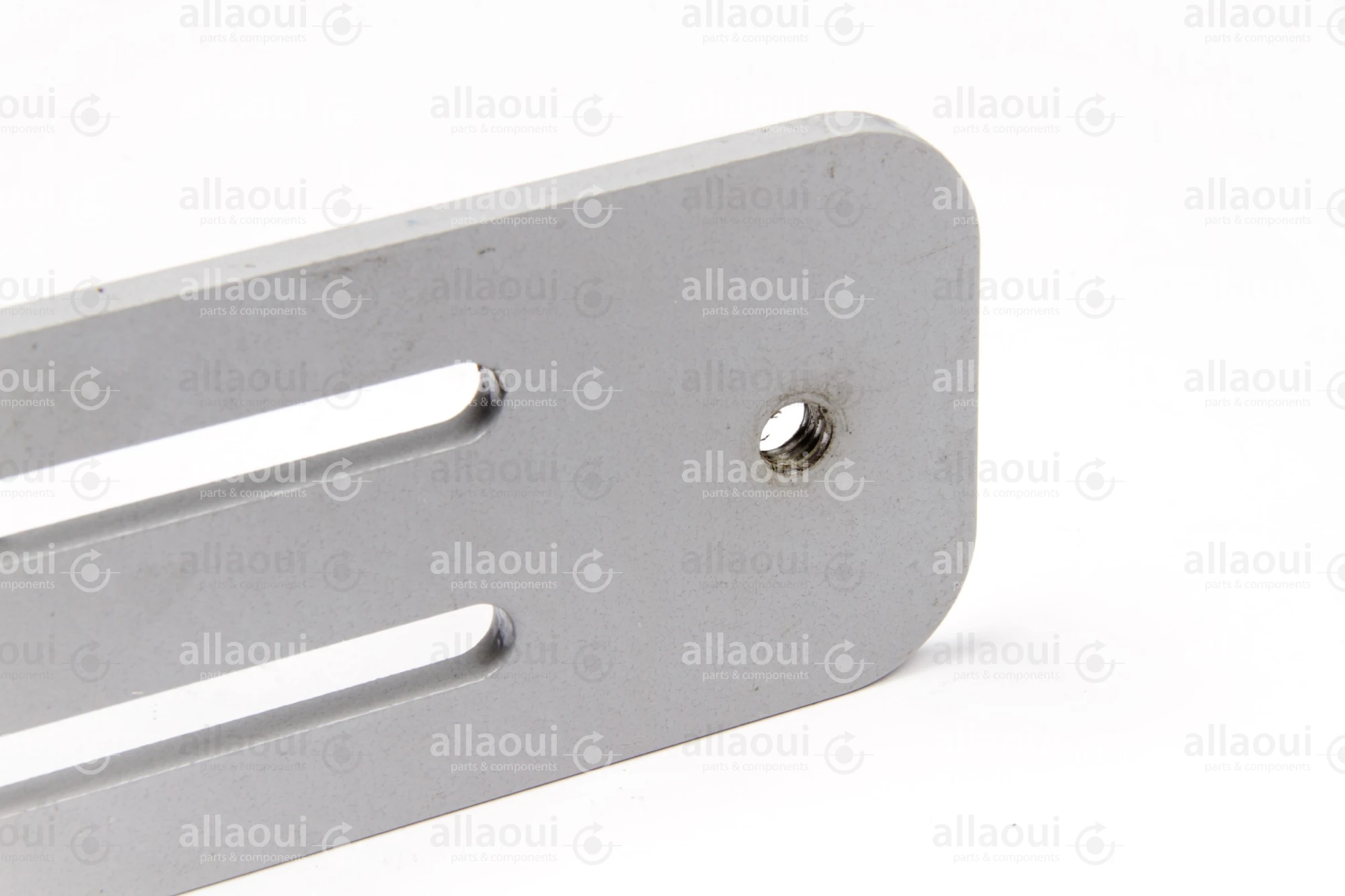 Müller Martini Holder BL5 0361.2671.3 Müller Martini Holder BL5 0361.2671.3