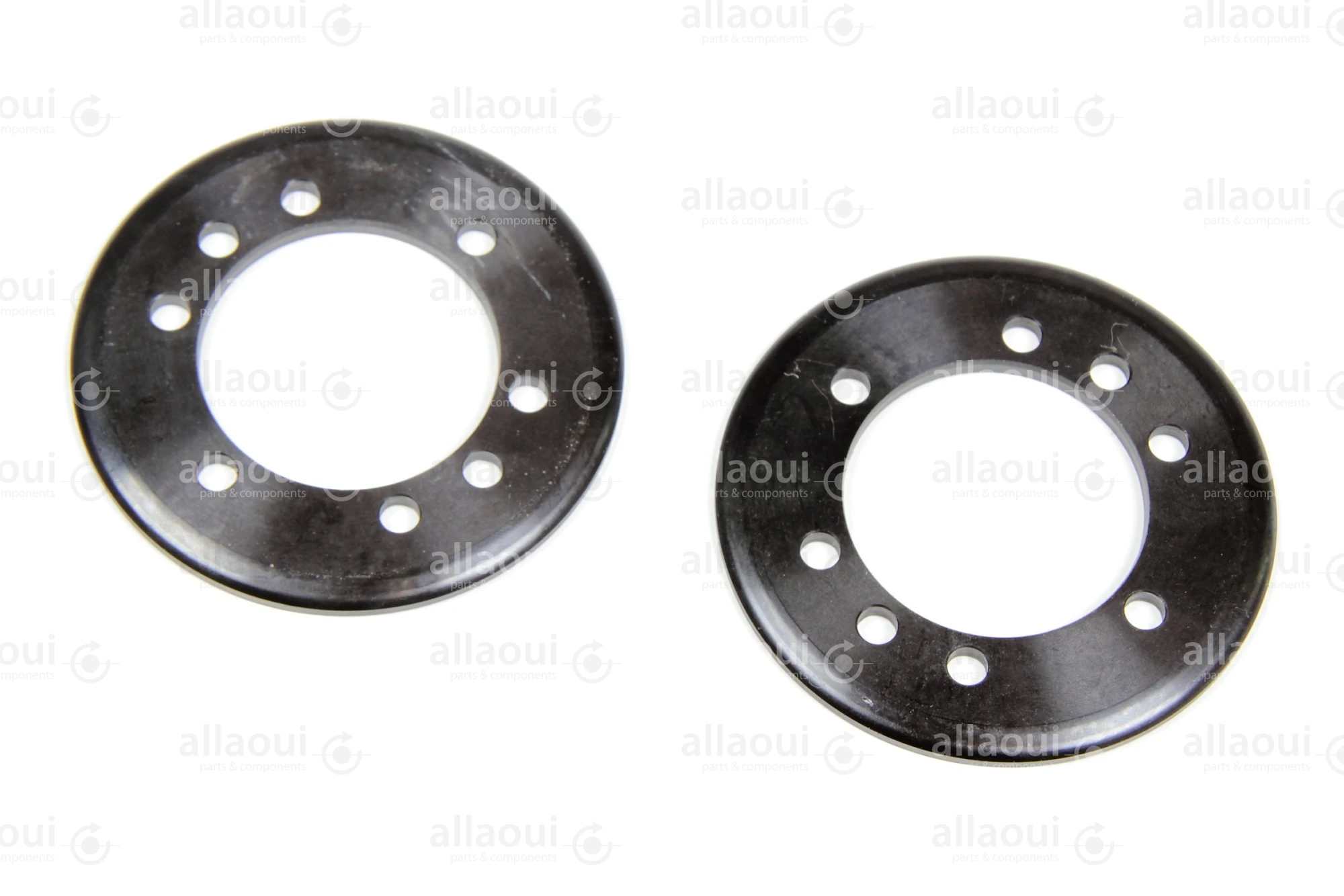 Müller Martini Disc RD78X3.5 3675.4492.3 Müller Martini Disc RD78X3.5 3675.4492.3