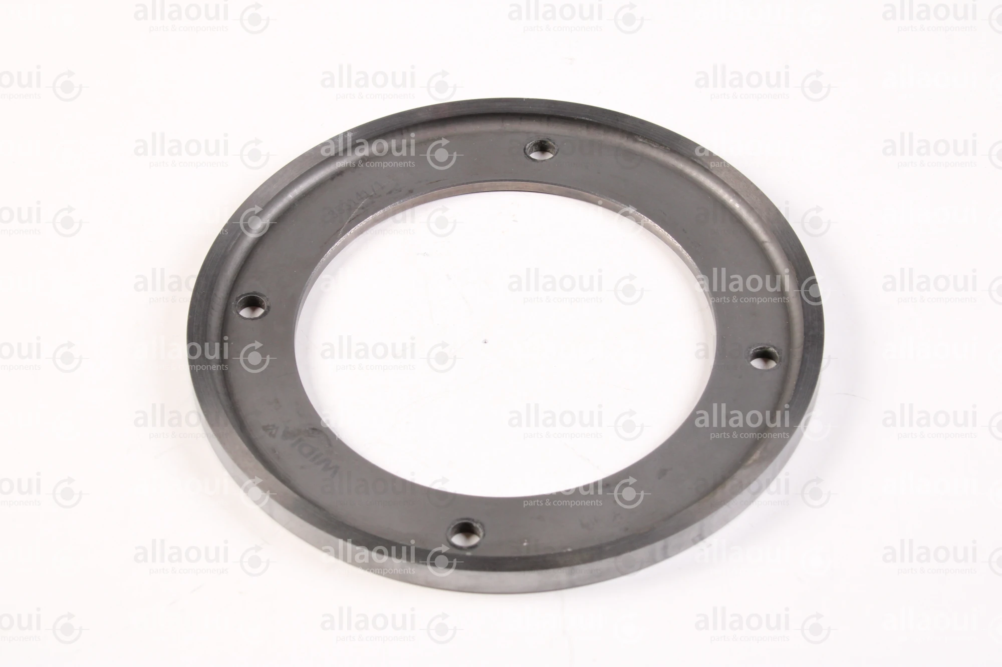 WIDIA Disc 353141/1 WIDIA Disc 353141/1