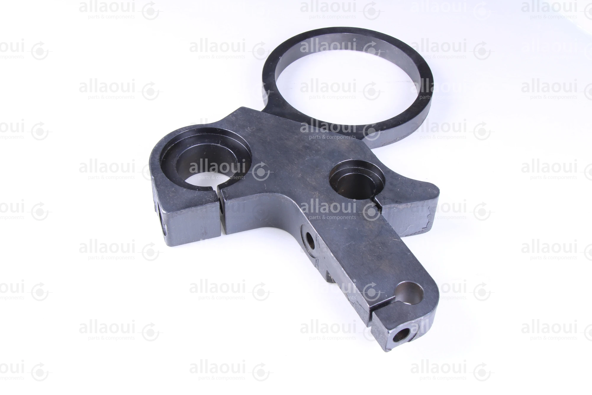 Manroland Lever 16.04232-4661 Manroland Lever 16.04232-4661