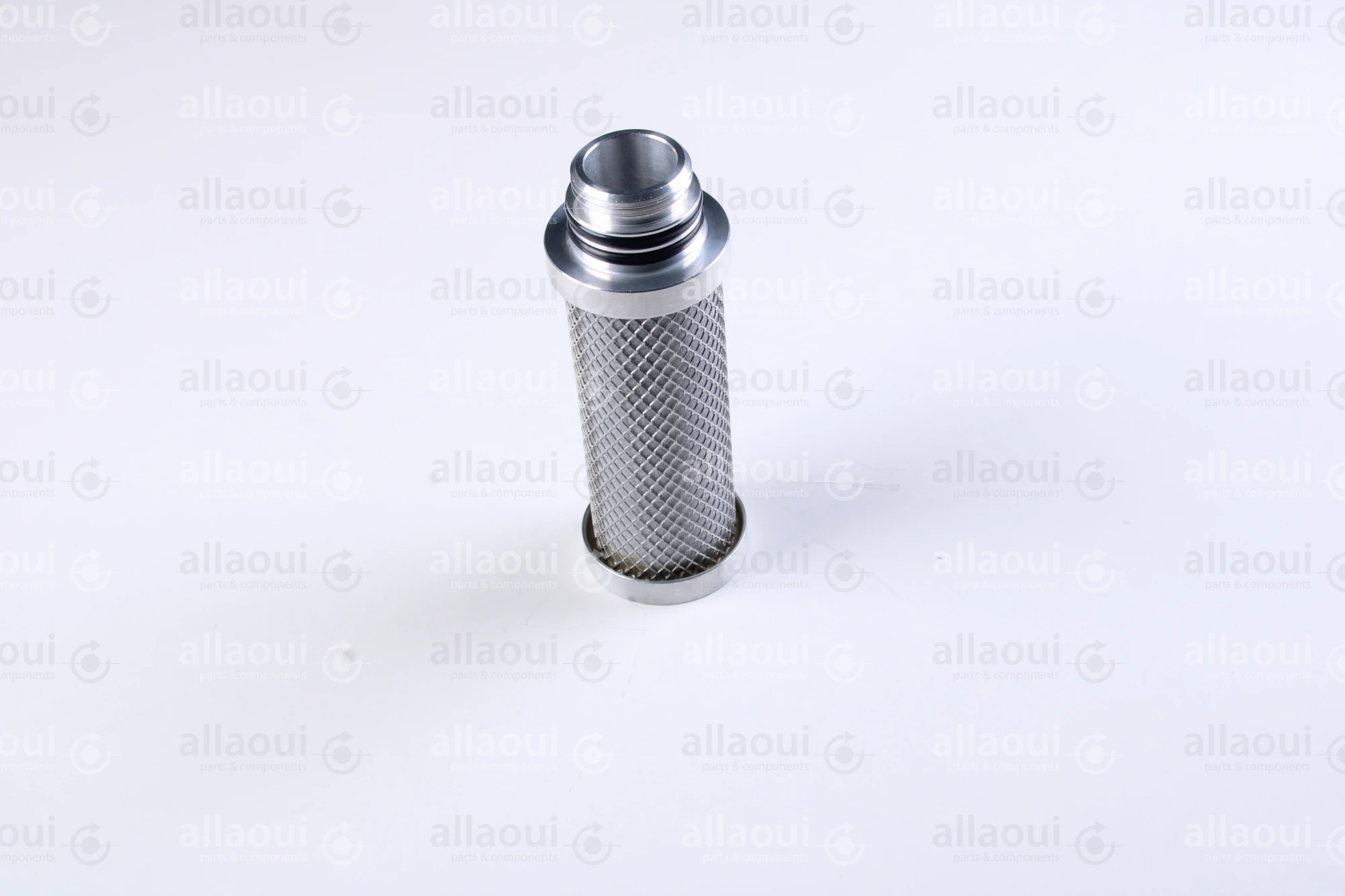 Ultrafilter Filter AK 05/20 122132 Ultrafilter Filter AK 05/20 122132