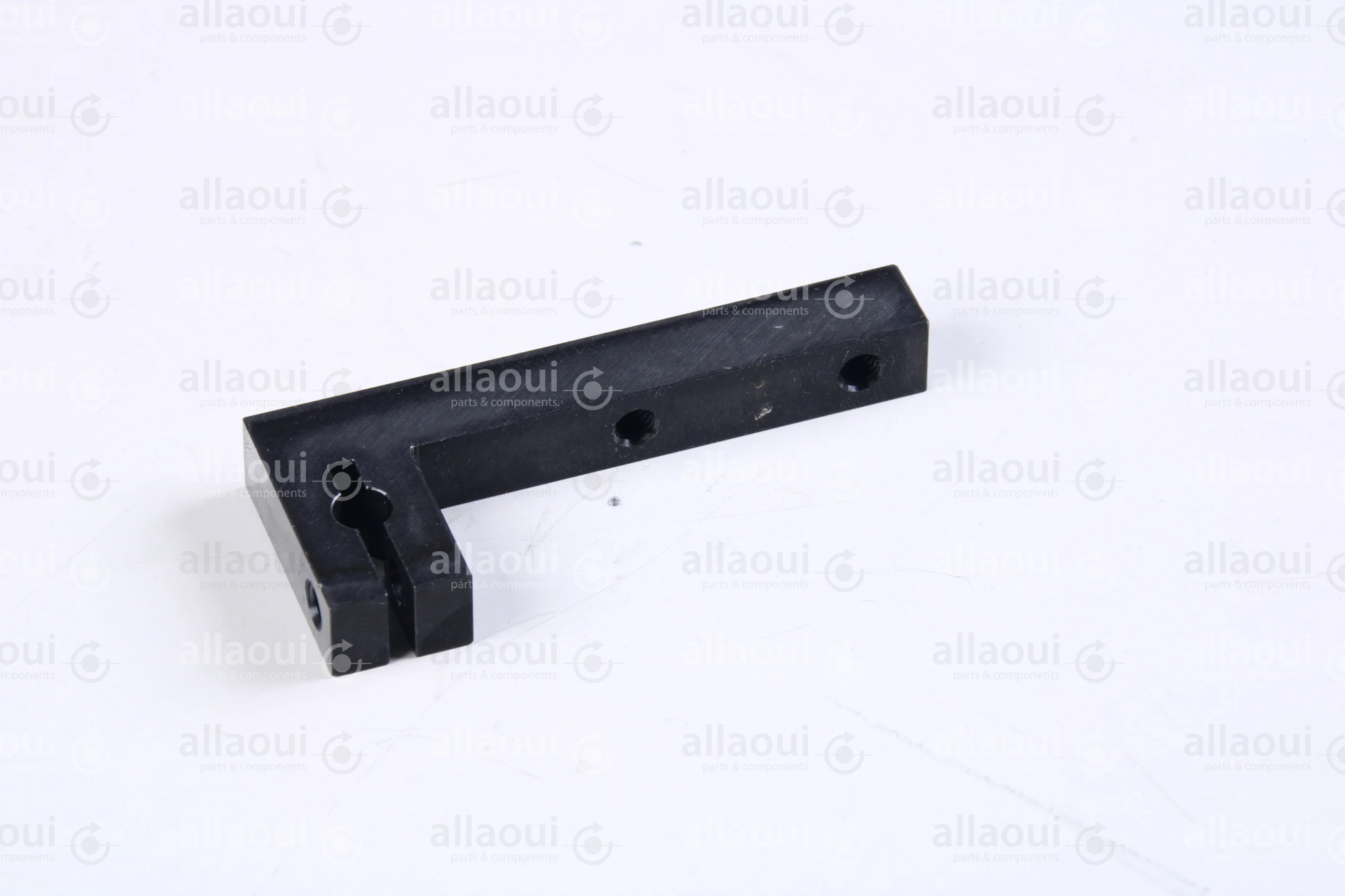 Müller Martini Lever FL30/10x72 0451.1488.4 Müller Martini Lever FL30/10x72 0451.1488.4