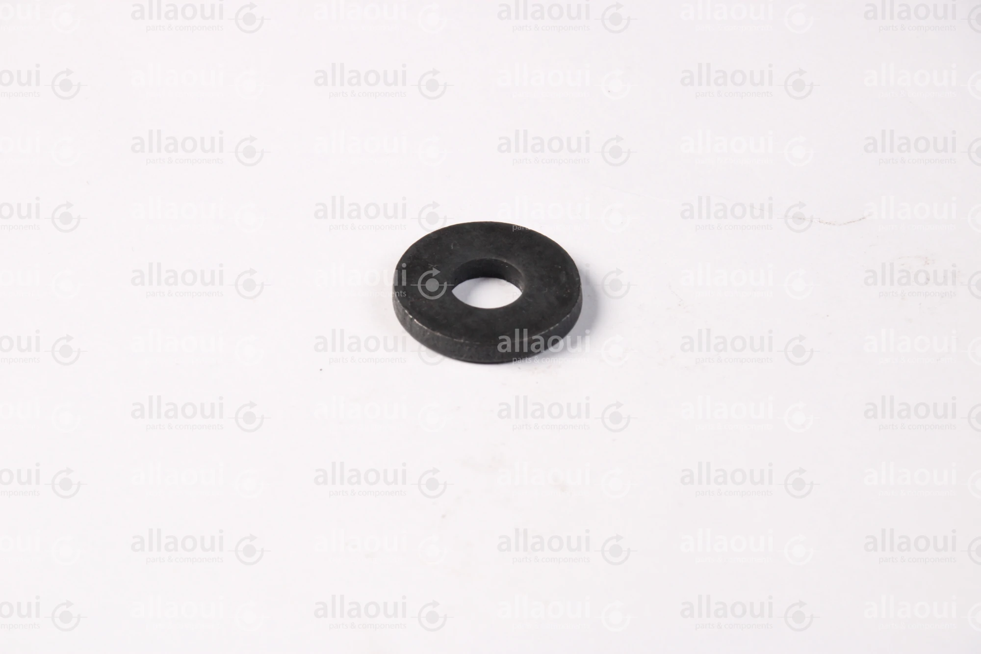 Müller Martini Washer 0031.0634 Müller Martini Washer 0031.0634