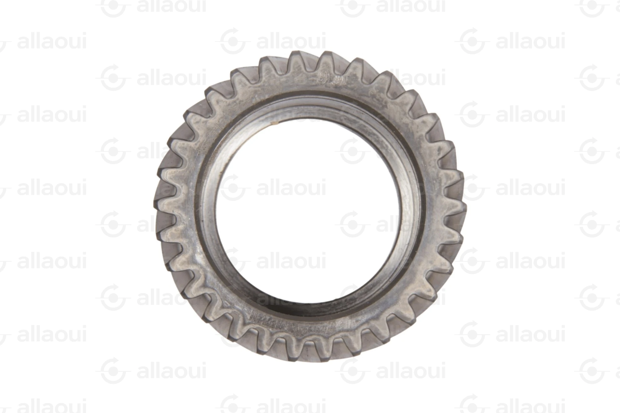 Manroland Gear 16.31378-0059