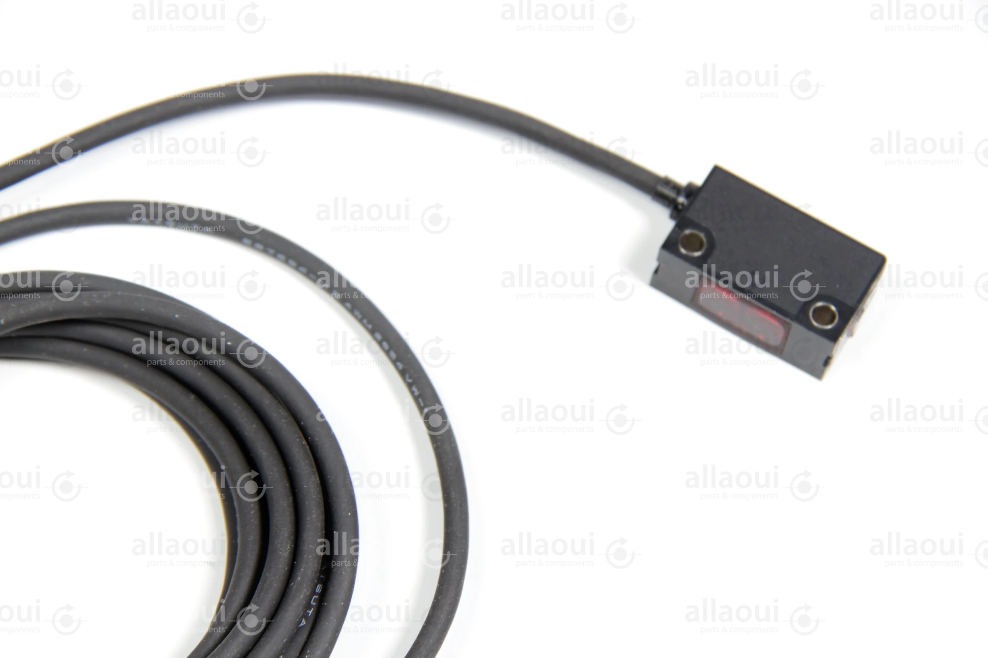 Allen-Bradley Sensor 42KB-U2LNSN-A2 Allen-Bradley Sensor 42KB-U2LNSN-A2