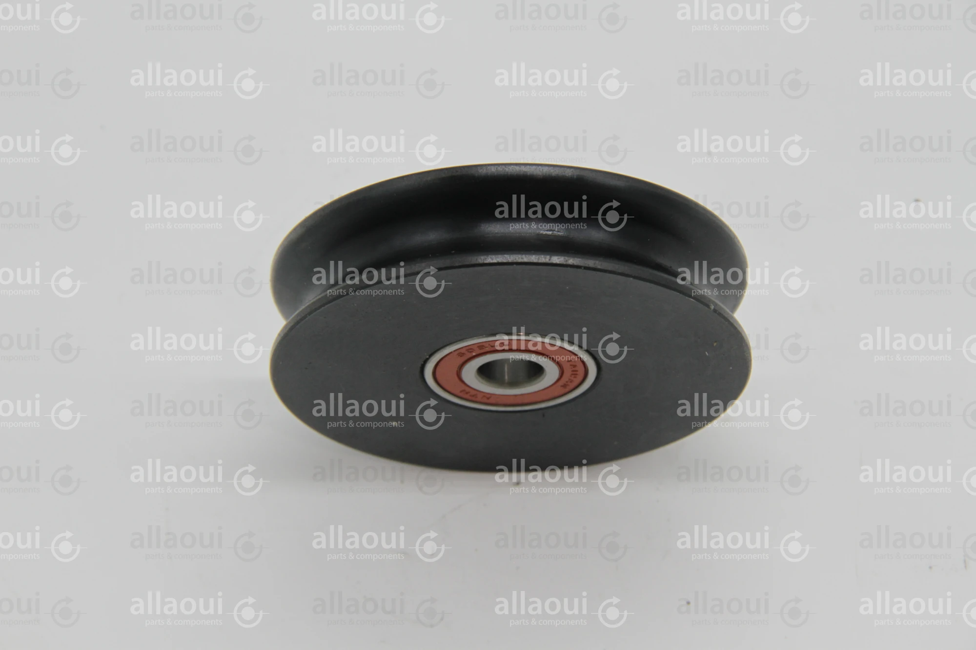 Müller Martini Pulley RD60H9X14 0360.2624.4 Müller Martini Pulley RD60H9X14 0360.2624.4