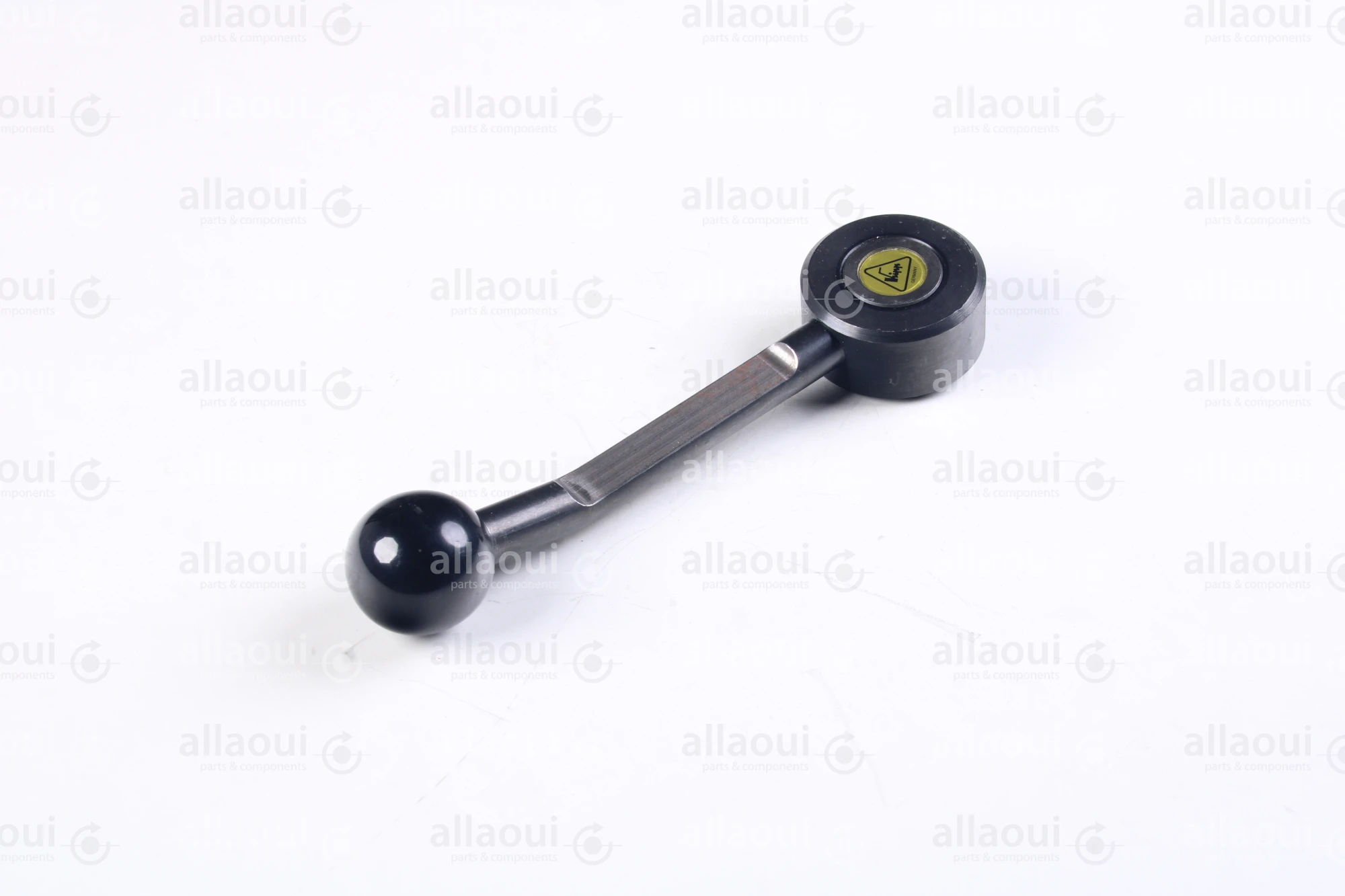 Müller Martini Clamping Lever 3630.1408.3 Müller Martini Clamping Lever 3630.1408.3