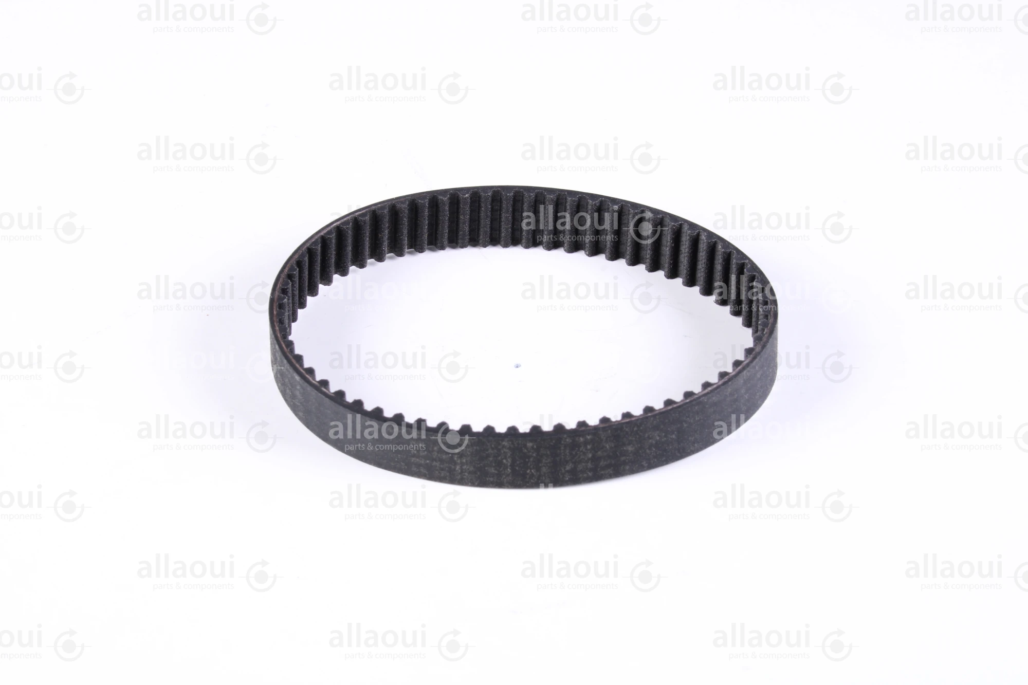 Koenig & Bauer (KBA) Toothed Belt M8412510 Koenig & Bauer (KBA) Toothed Belt M8412510